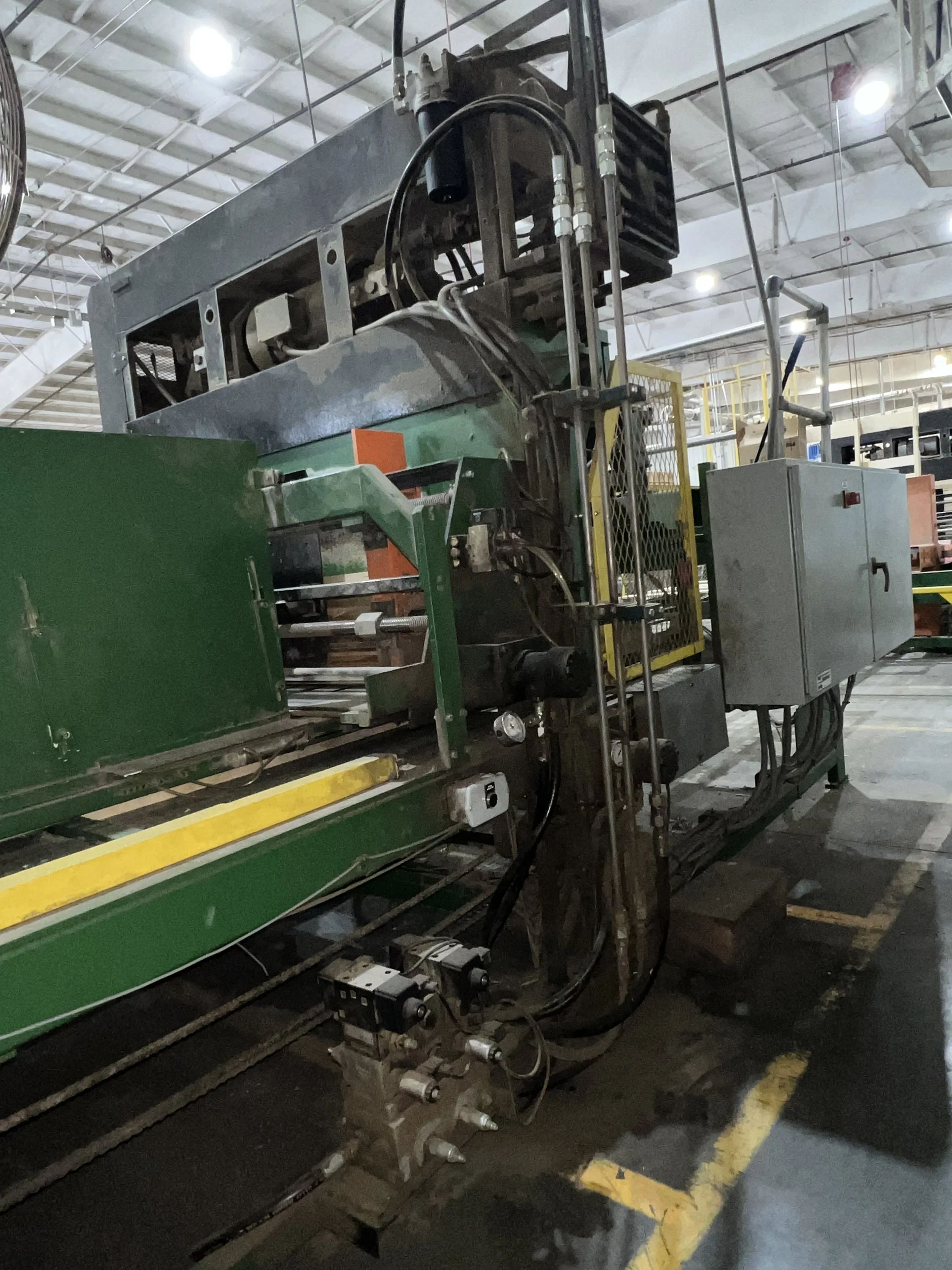 Photo Nov 08 2025, 2 07 56 PM.jpg