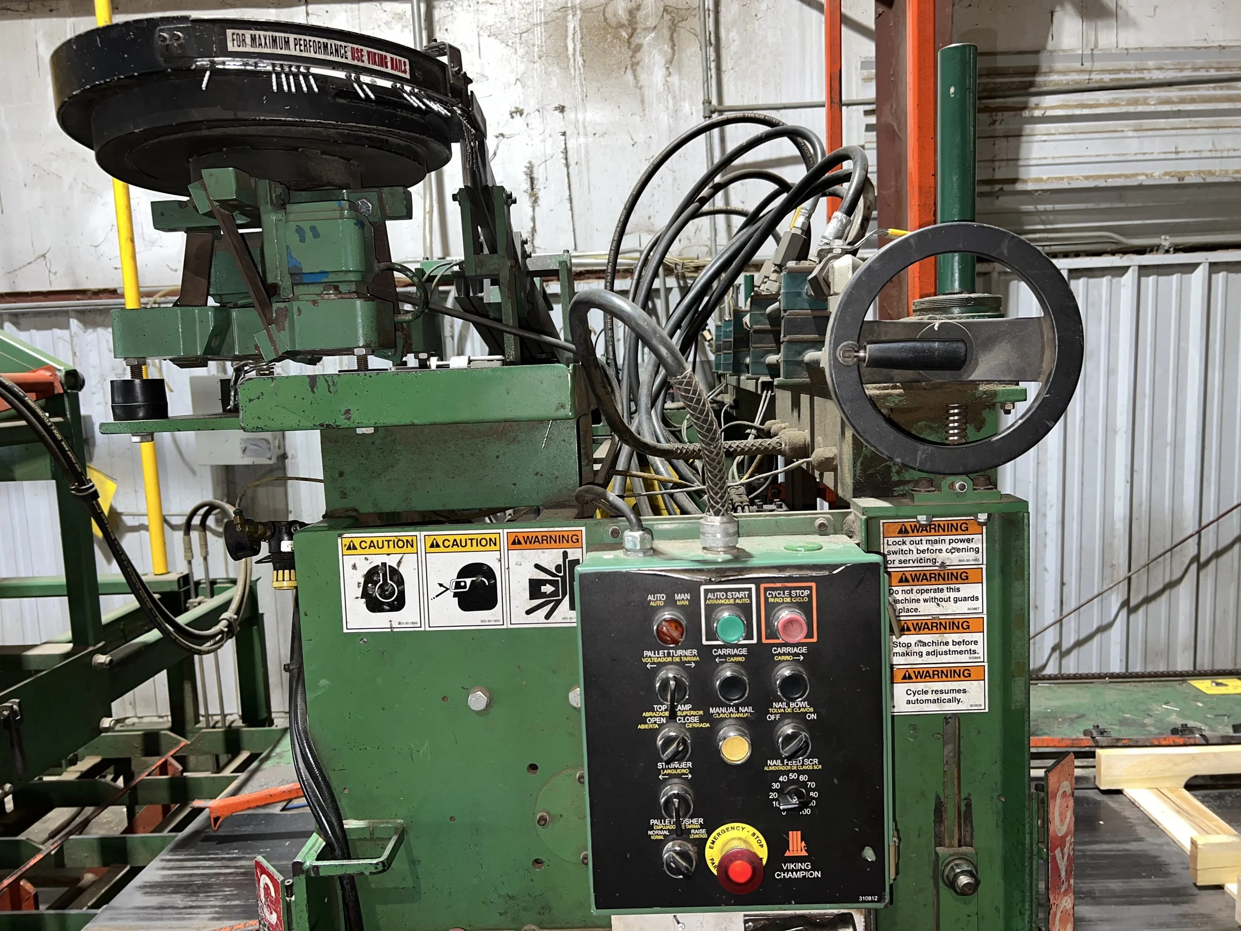 Photo Nov 08 2025, 1 37 11 PM.jpg