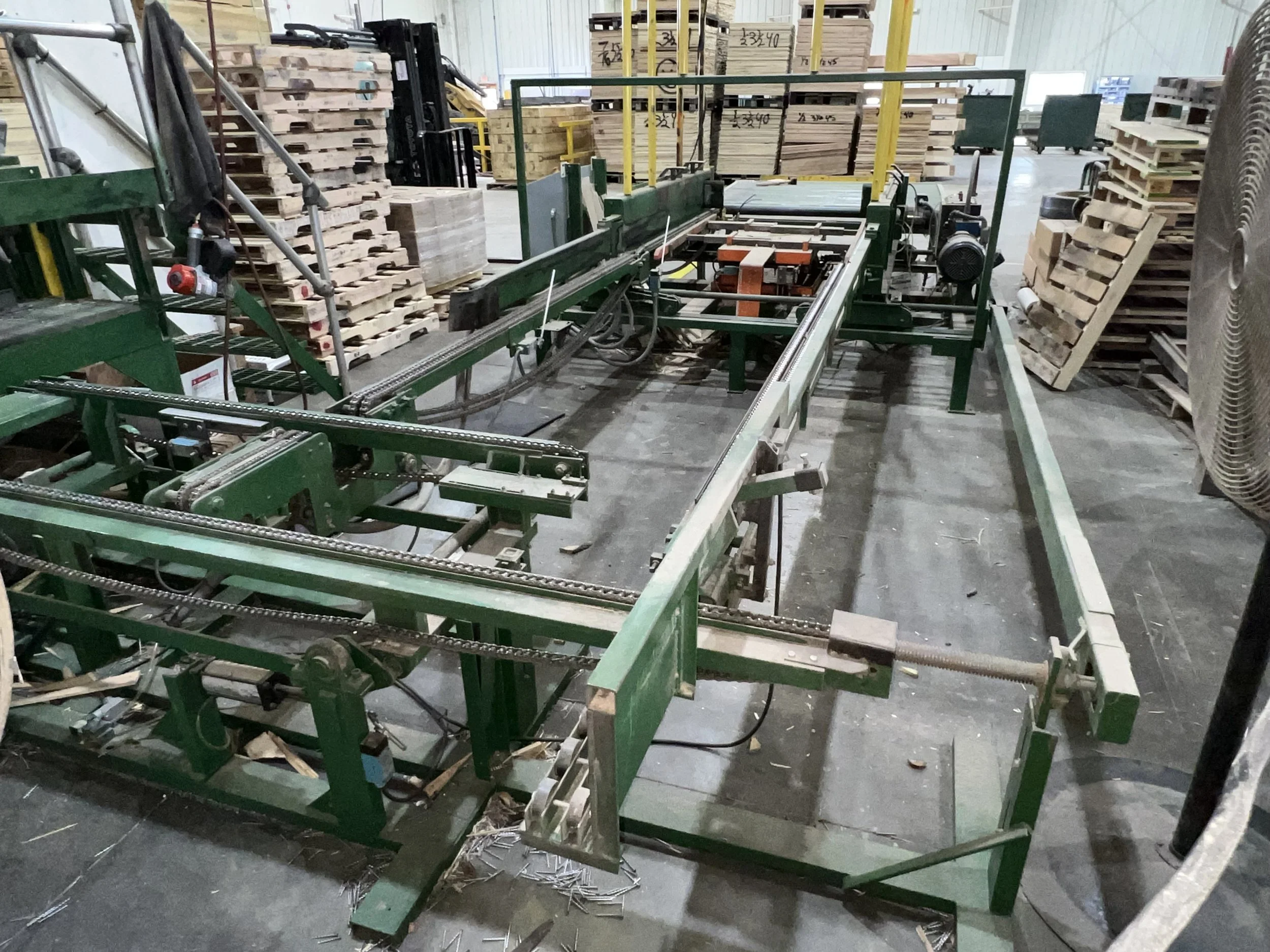 Photo Nov 08 2025, 2 09 33 PM.jpg