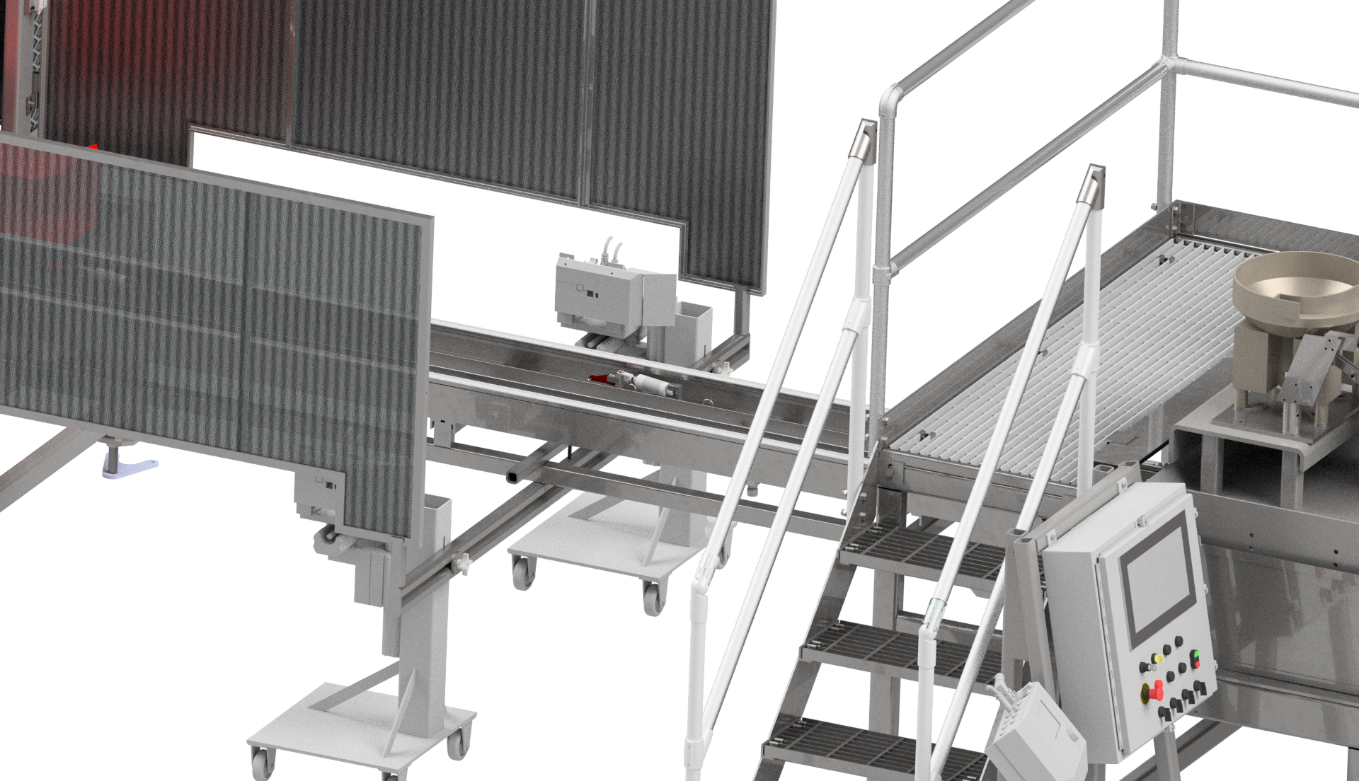 pmg inkject printer 2026.png