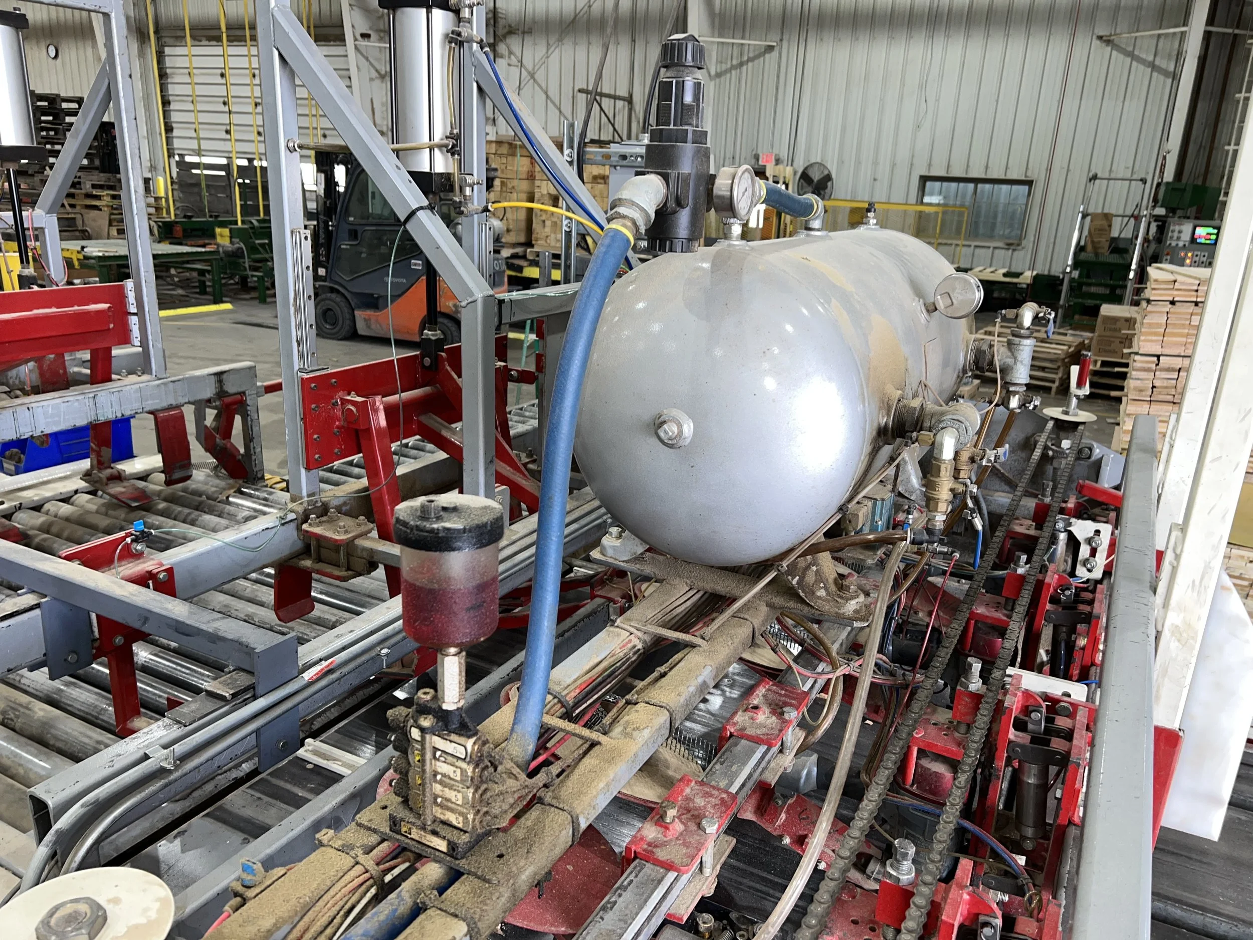 Photo Nov 08 2025, 2 03 11 PM.jpg