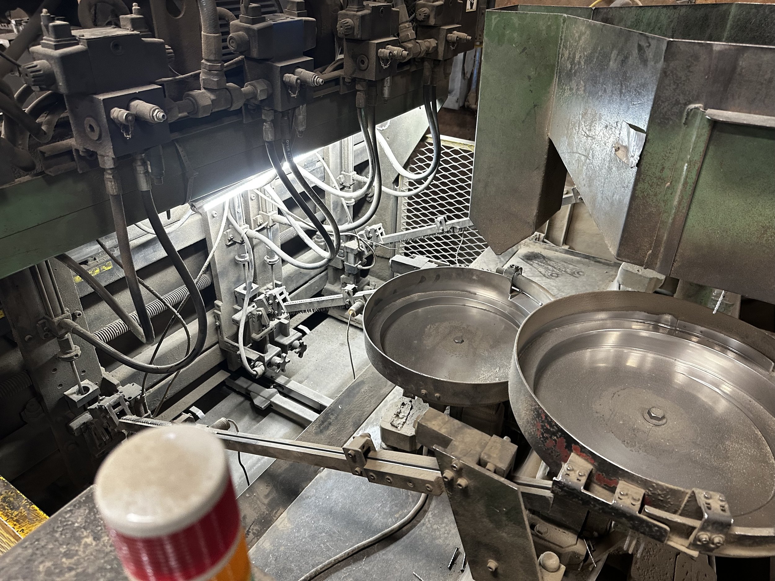 20240807_155732827_iOS 1.jpg