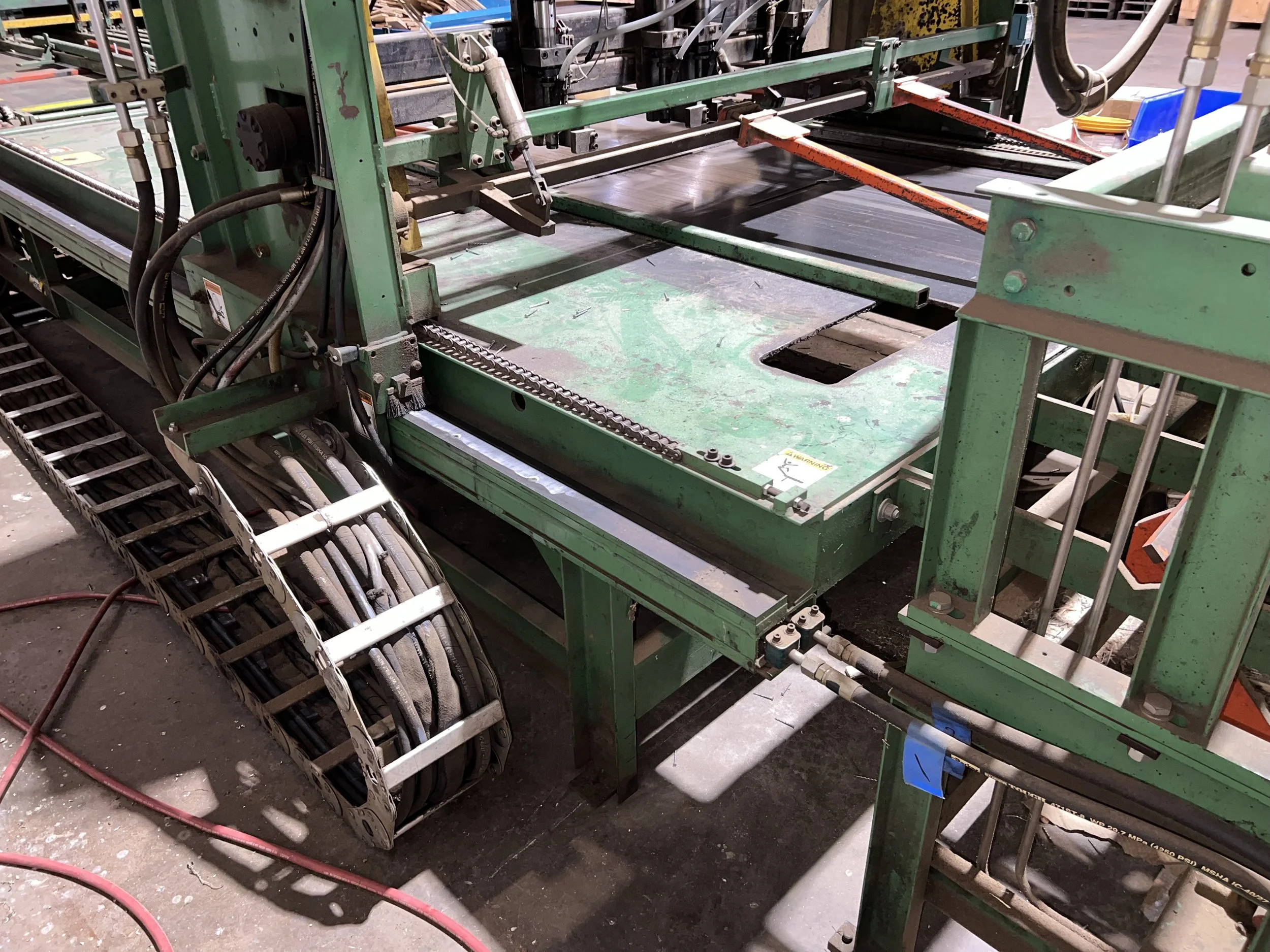 Photo Nov 08 2025, 1 33 05 PM.jpg