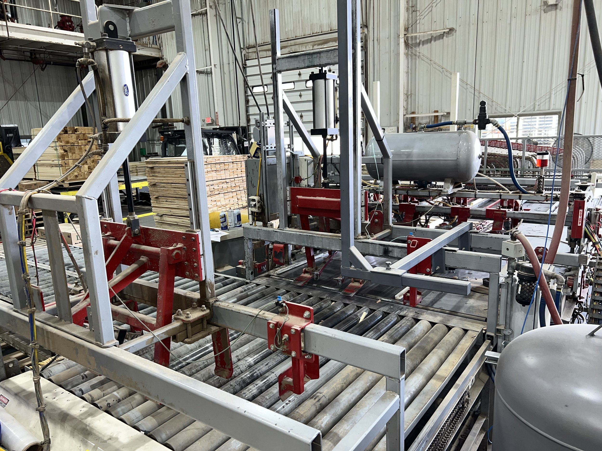 Photo Nov 08 2025, 2 03 51 PM.jpg