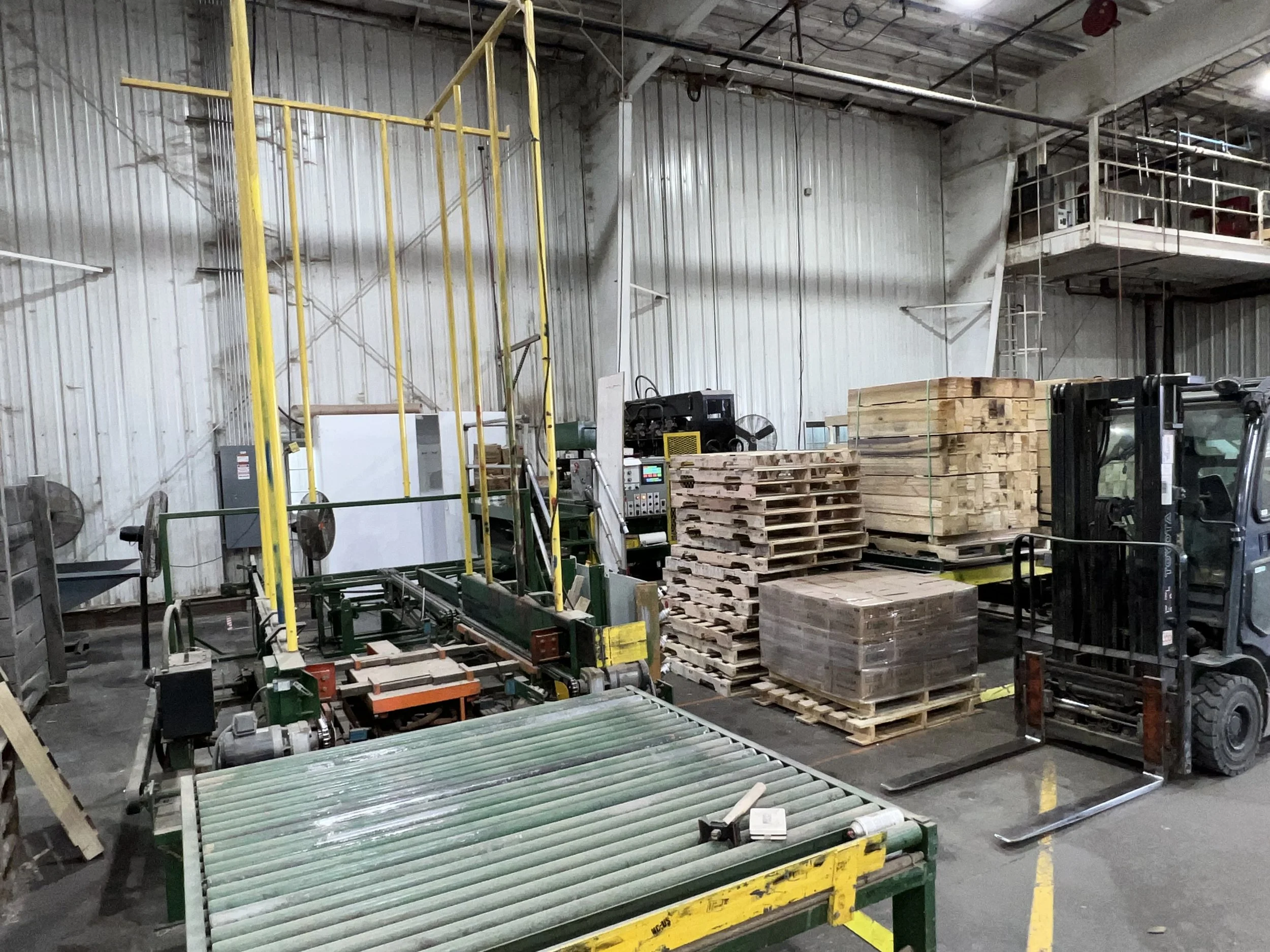 Photo Nov 08 2025, 2 12 57 PM.jpg