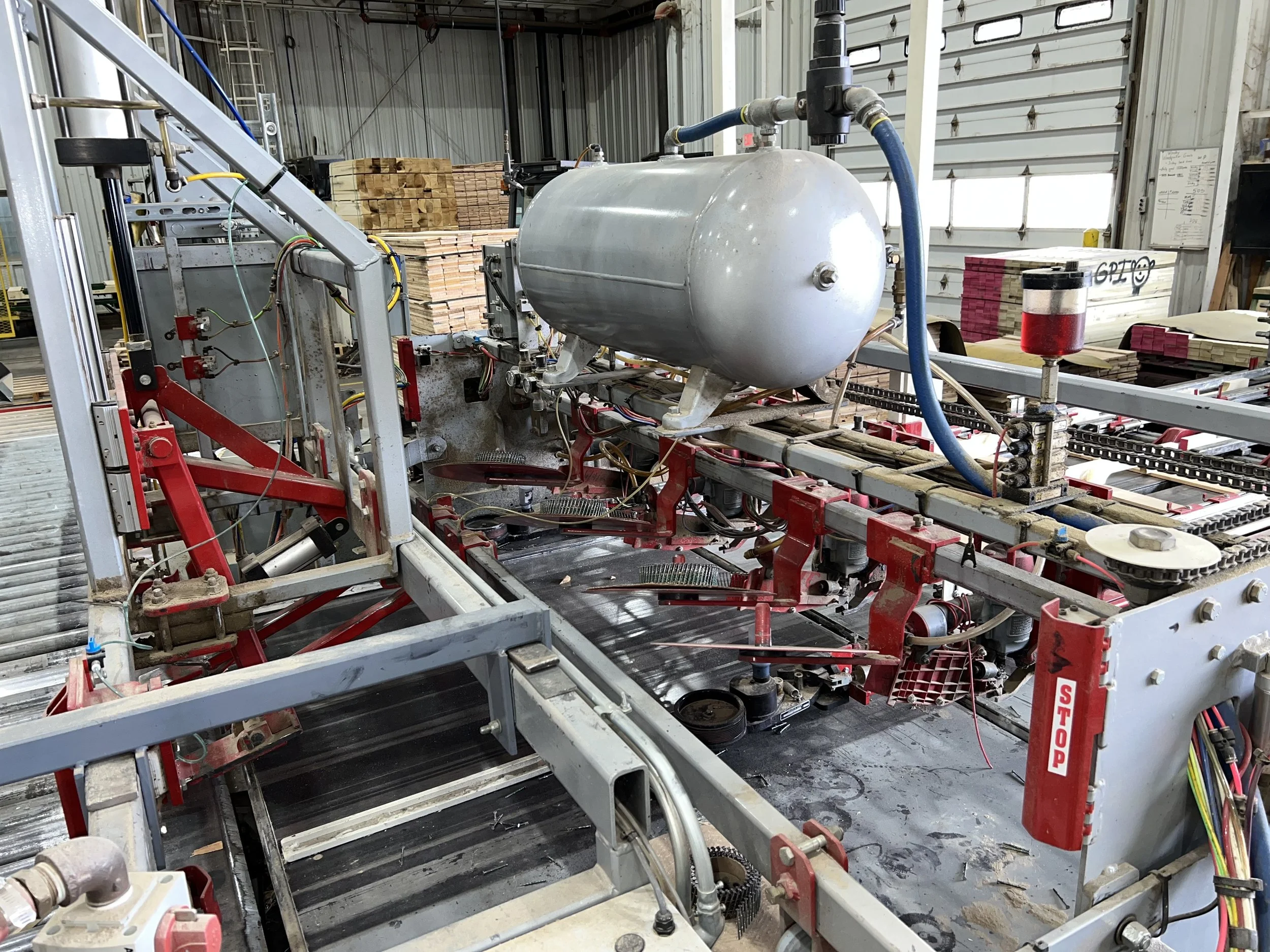 Photo Nov 08 2025, 2 03 22 PM.jpg