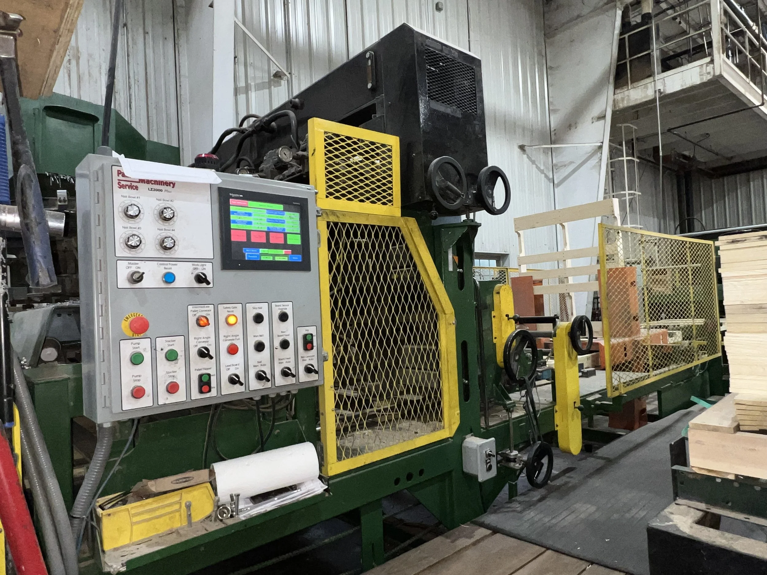 Photo Nov 08 2025, 2 10 58 PM.jpg