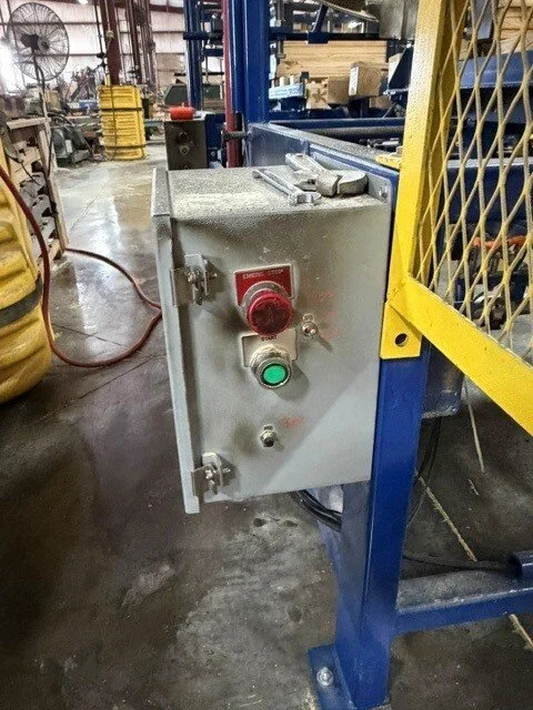 Pallet Chief Leg Nailer - 9.jpg