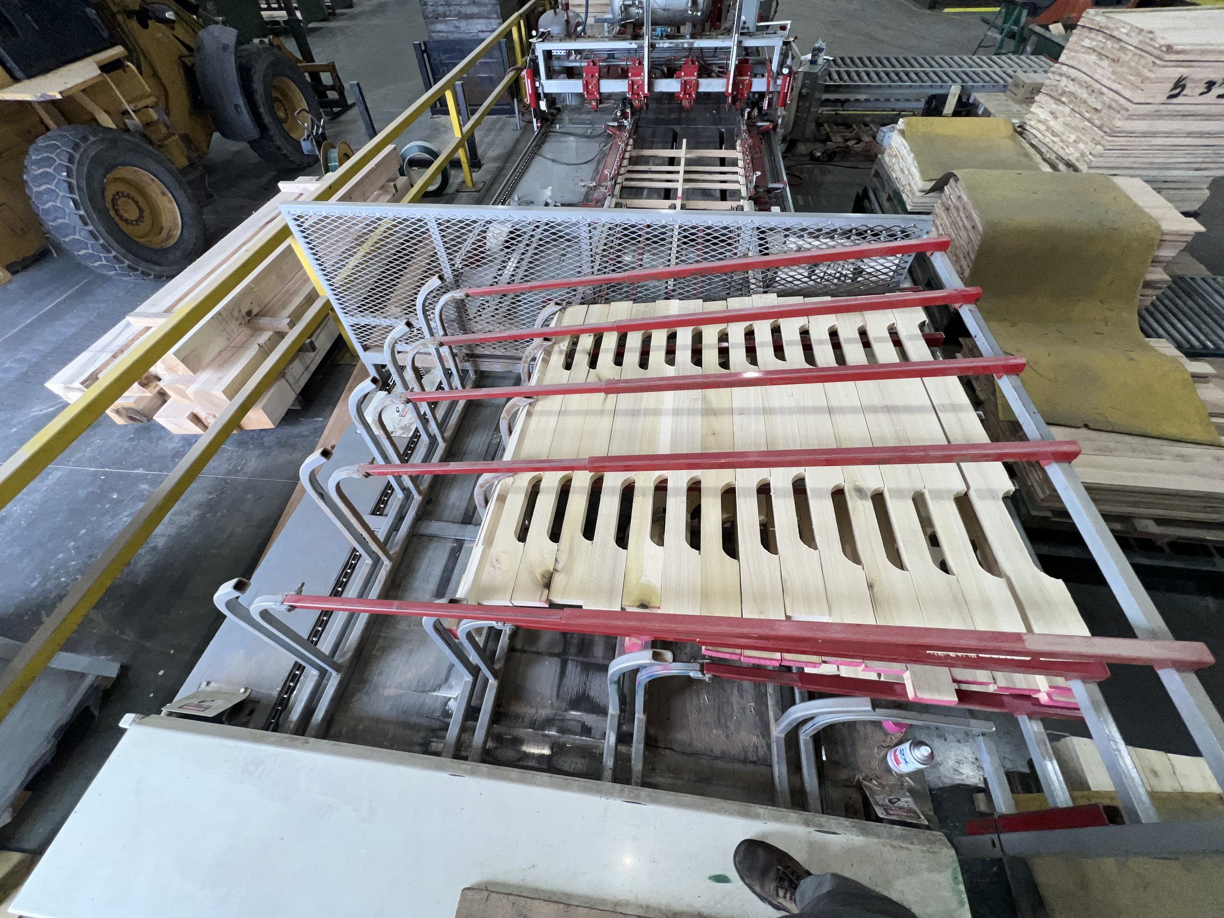 Photo Nov 08 2025, 2 01 55 PM.jpg