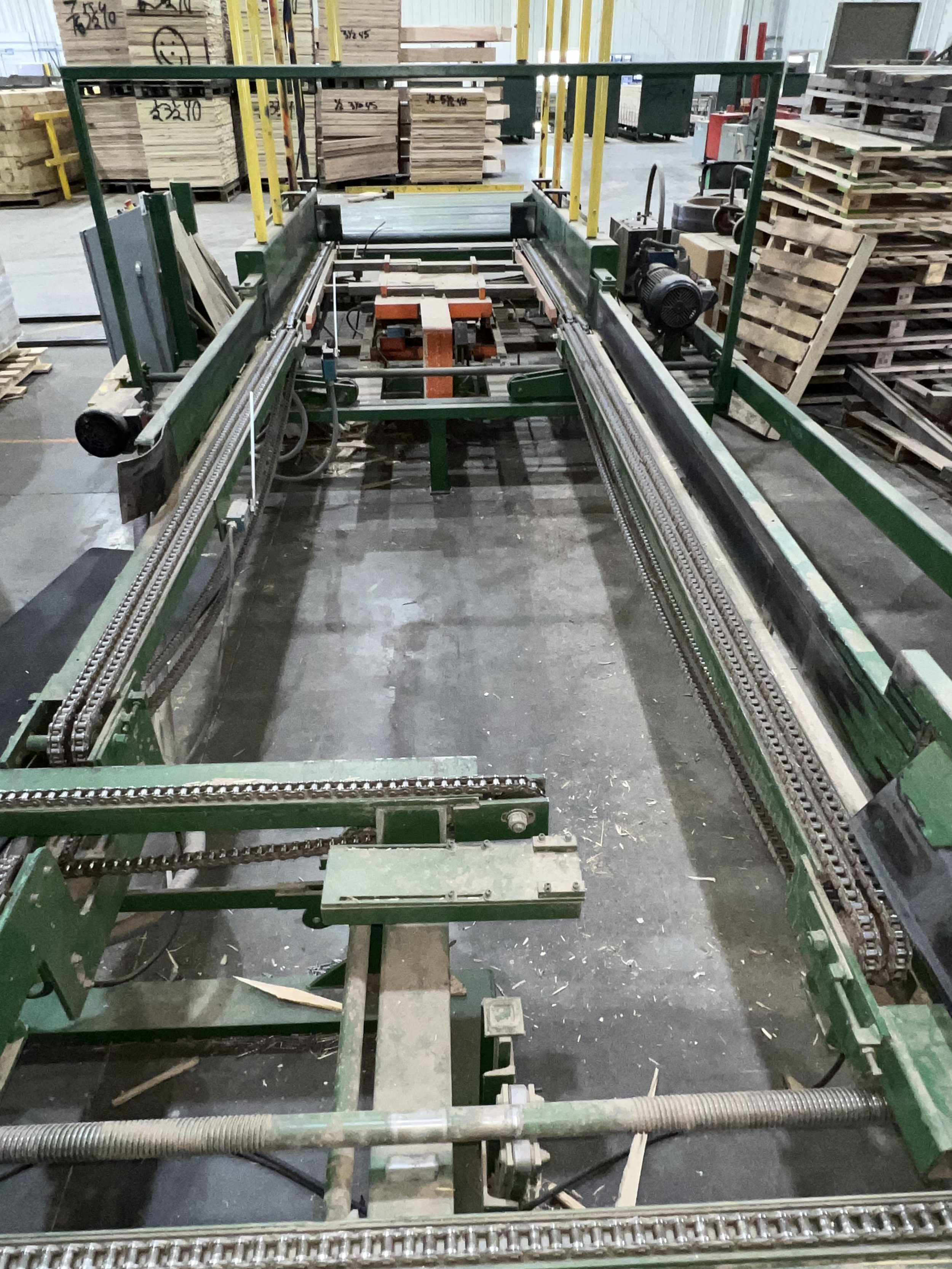 Photo Nov 08 2025, 2 10 02 PM.jpg