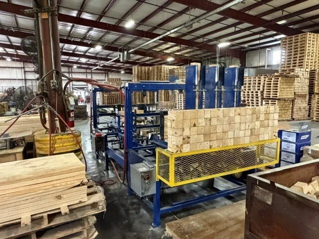 Pallet Chief Leg Nailer - 8.jpg