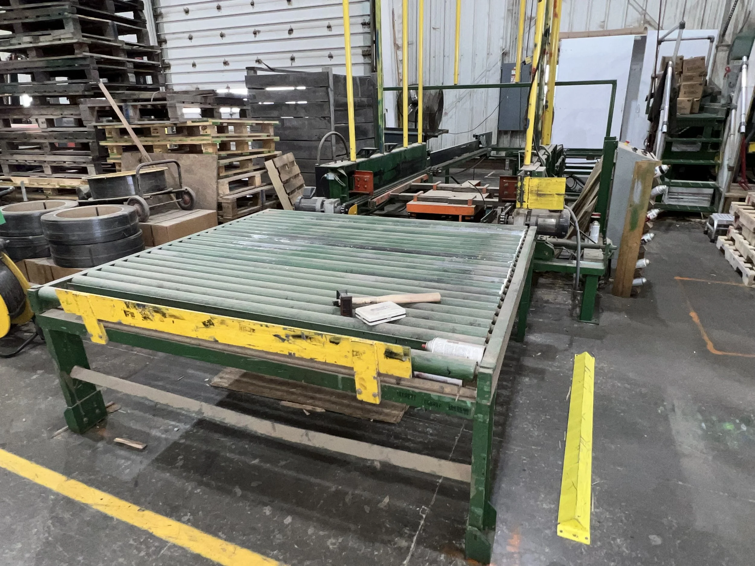 Photo Nov 08 2025, 2 10 36 PM.jpg