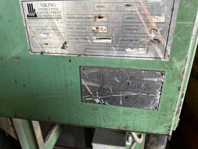 thumbnail_IMG_3229.jpg