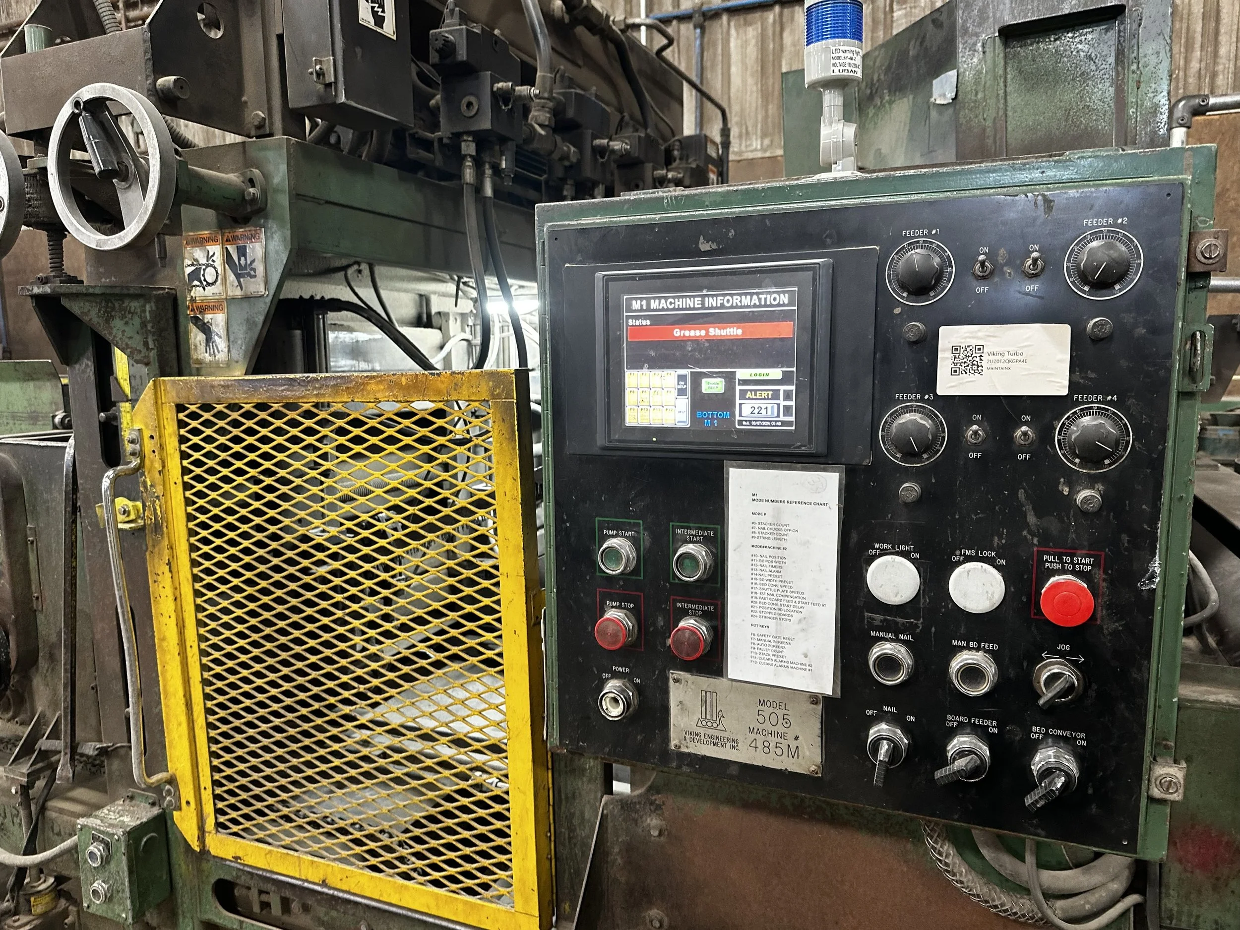 20240807_155724406_iOS 1.jpg