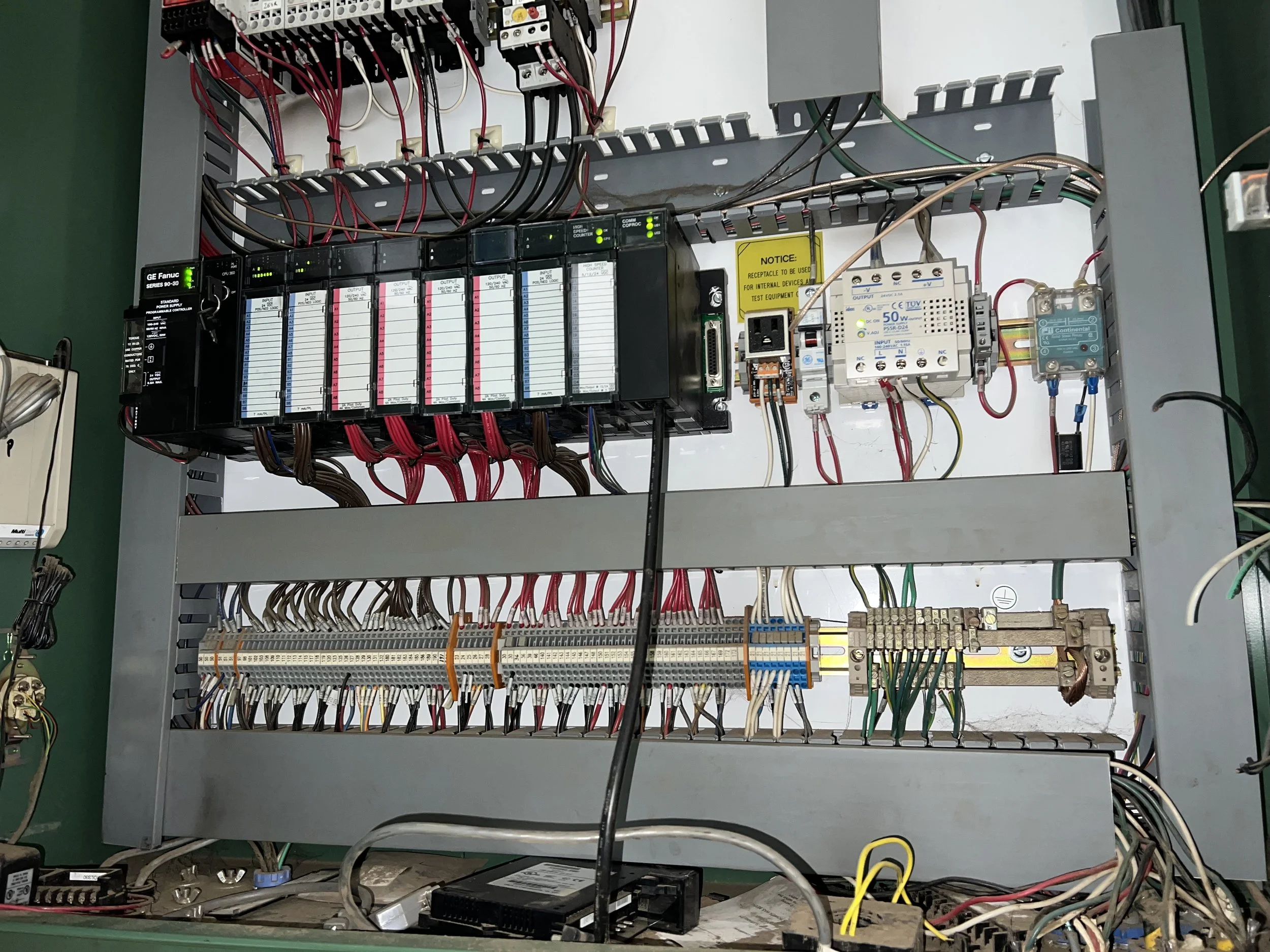 Photo Nov 08 2025, 1 34 44 PM.jpg