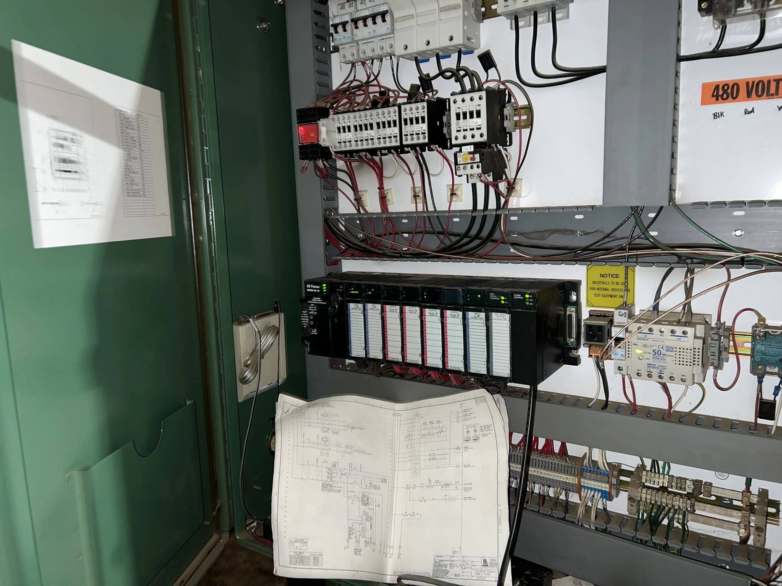 Photo Nov 08 2025, 1 35 28 PM.jpg