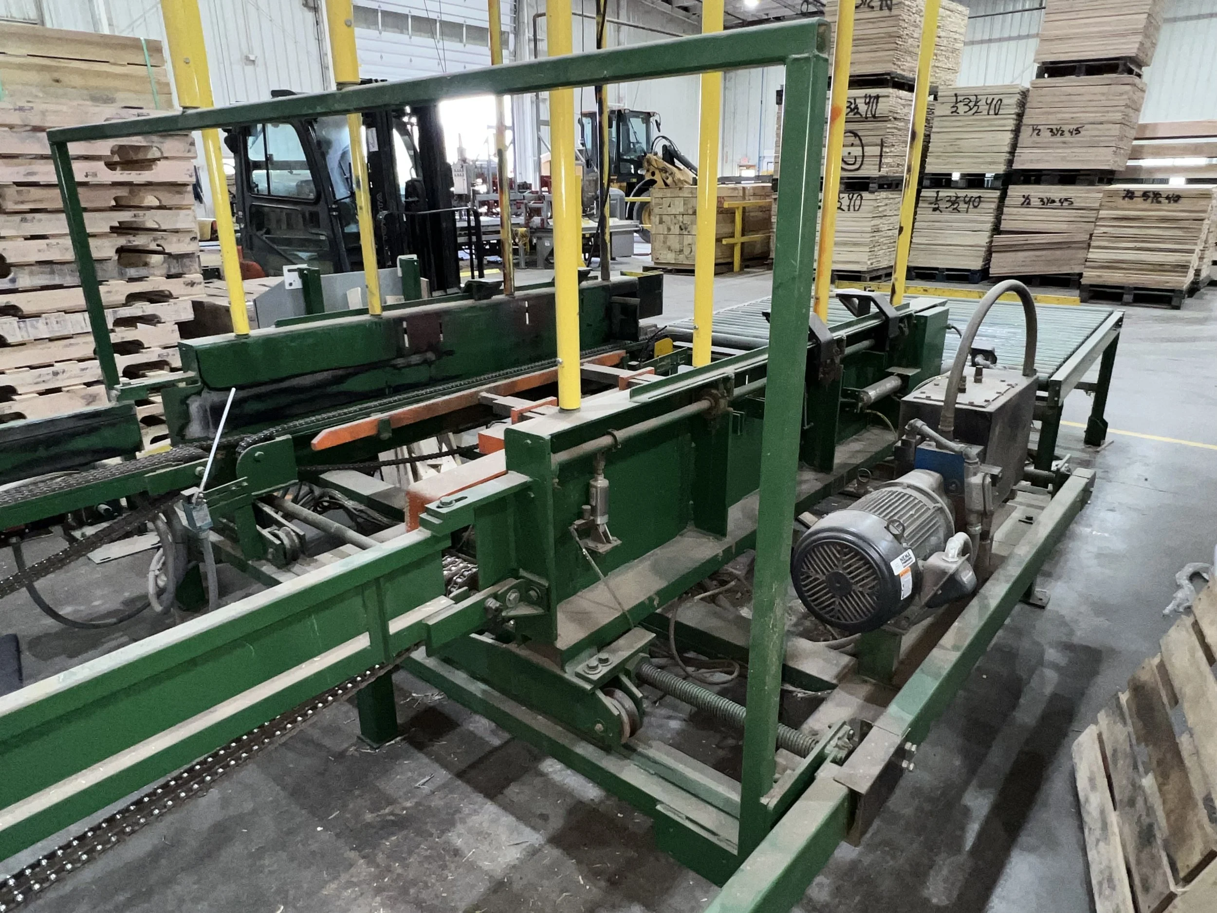 Photo Nov 08 2025, 2 10 20 PM.jpg