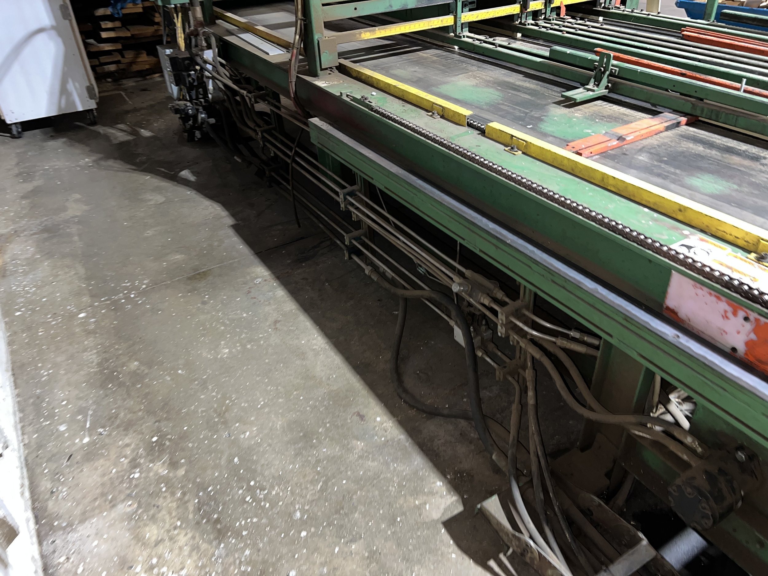 Photo Nov 08 2025, 1 33 57 PM.jpg