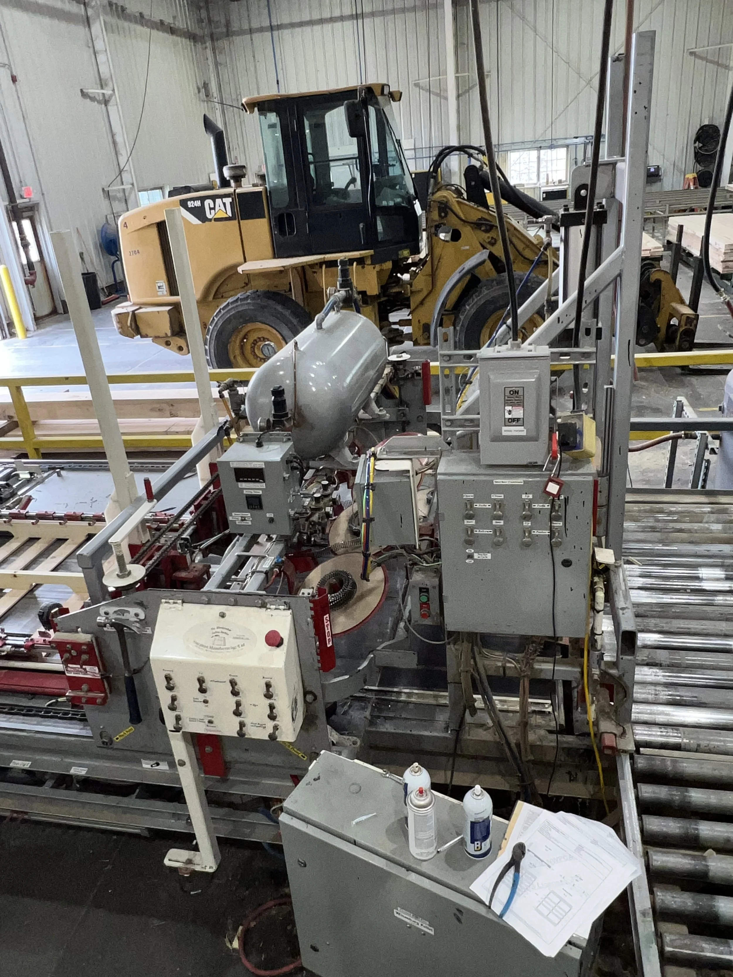 Photo Nov 08 2025, 2 00 23 PM.jpg