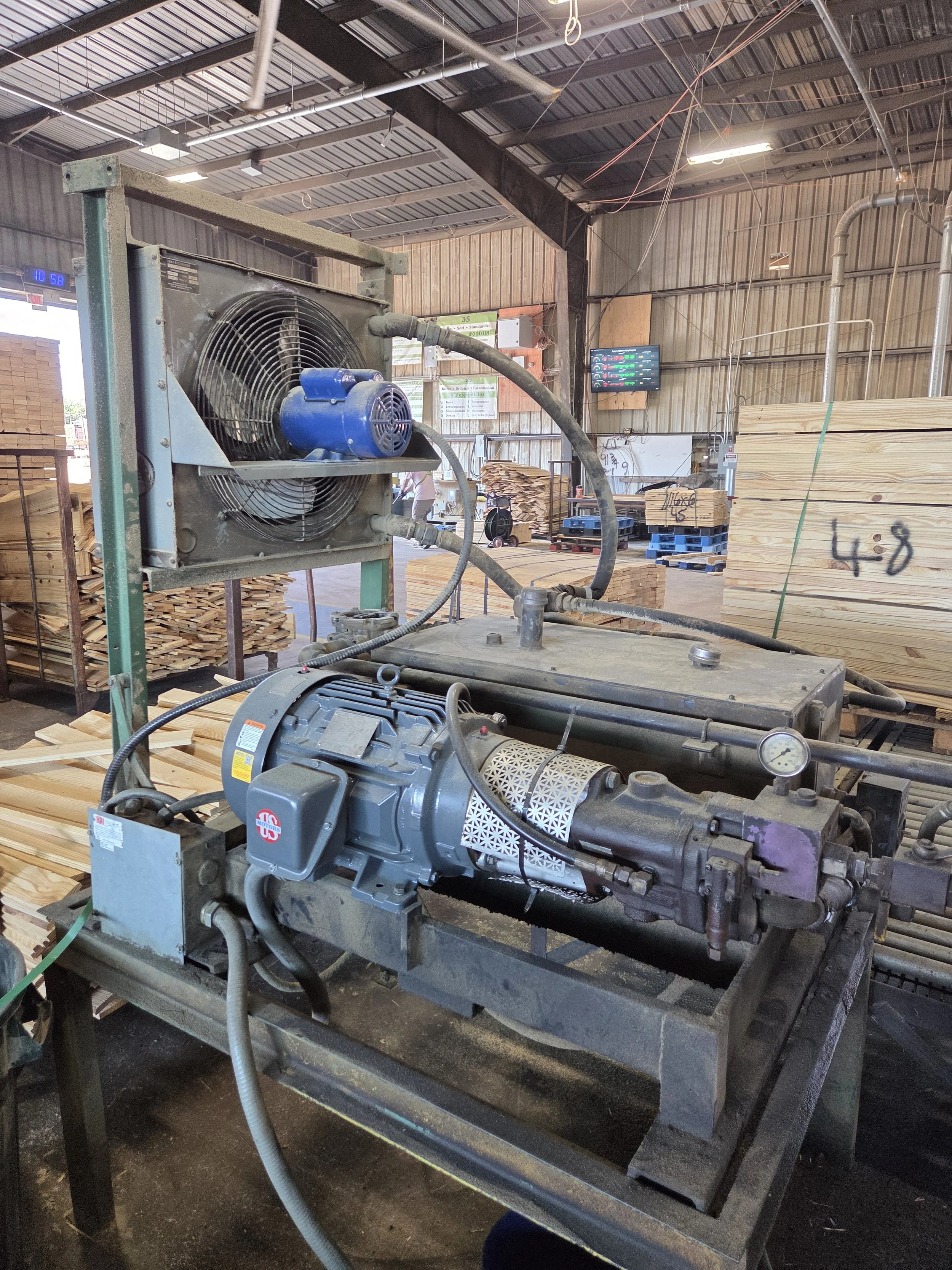 20260902_105748.jpg