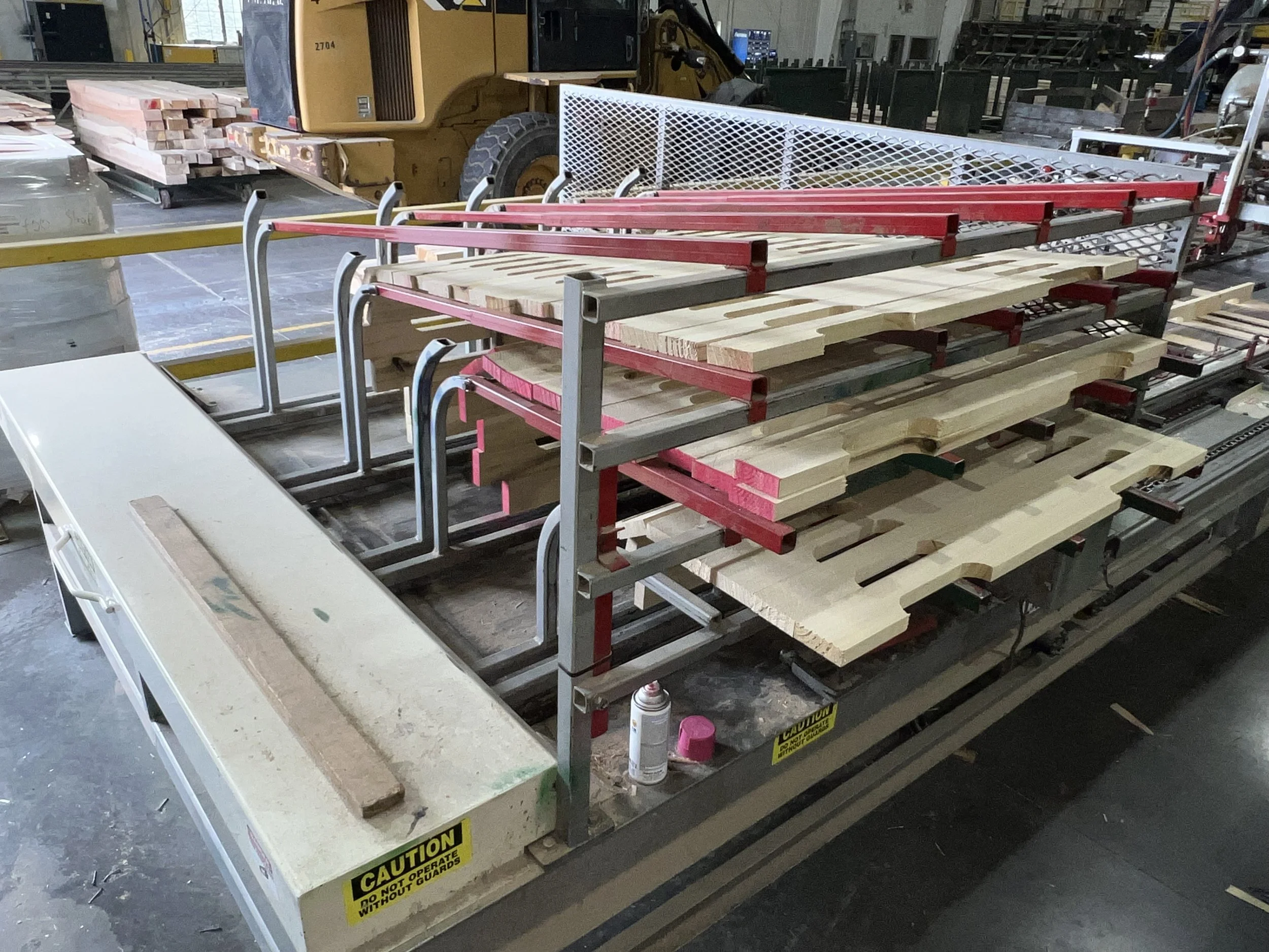 Photo Nov 08 2025, 2 01 46 PM.jpg