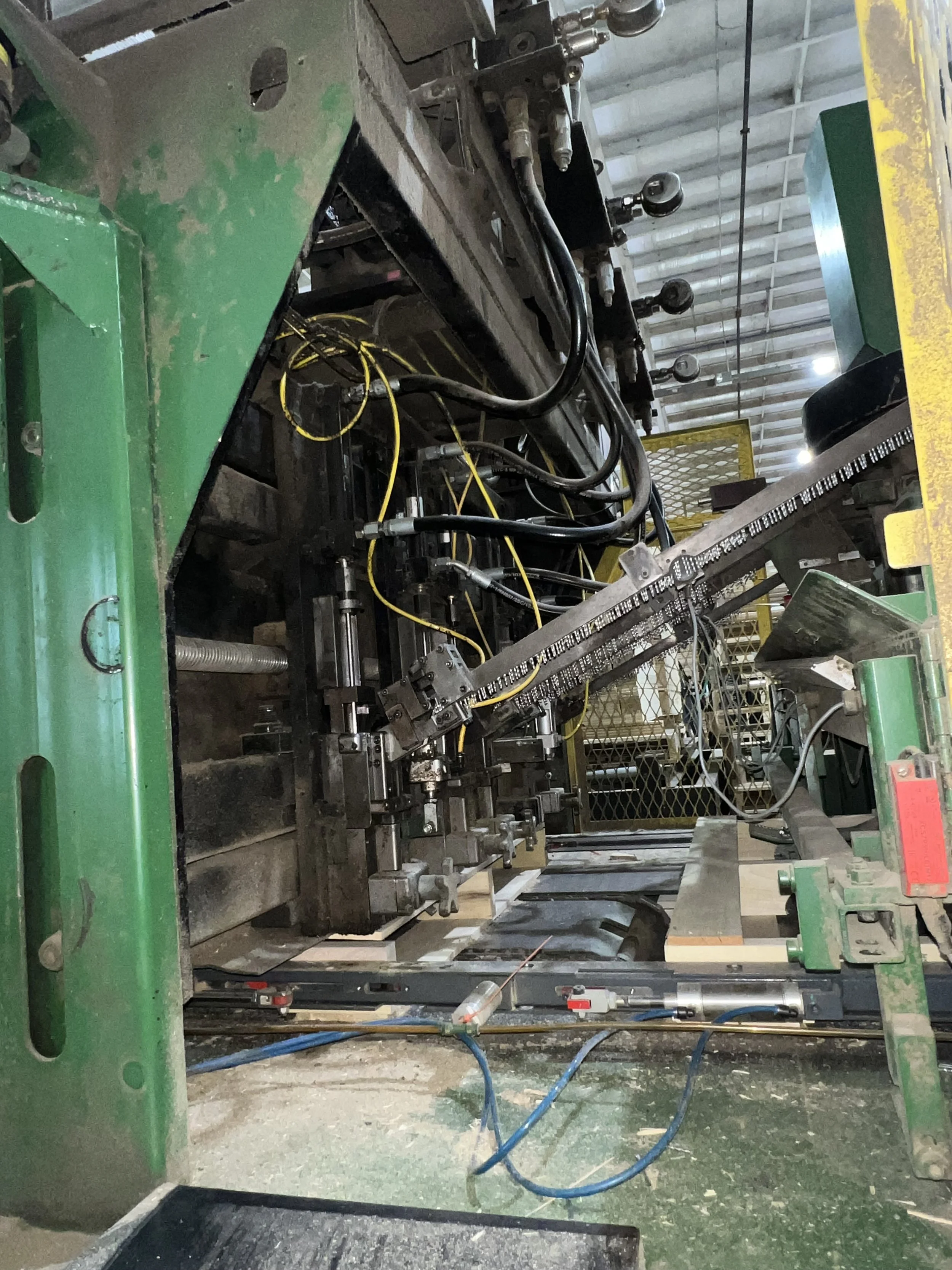 Photo Nov 08 2025, 2 08 43 PM.jpg