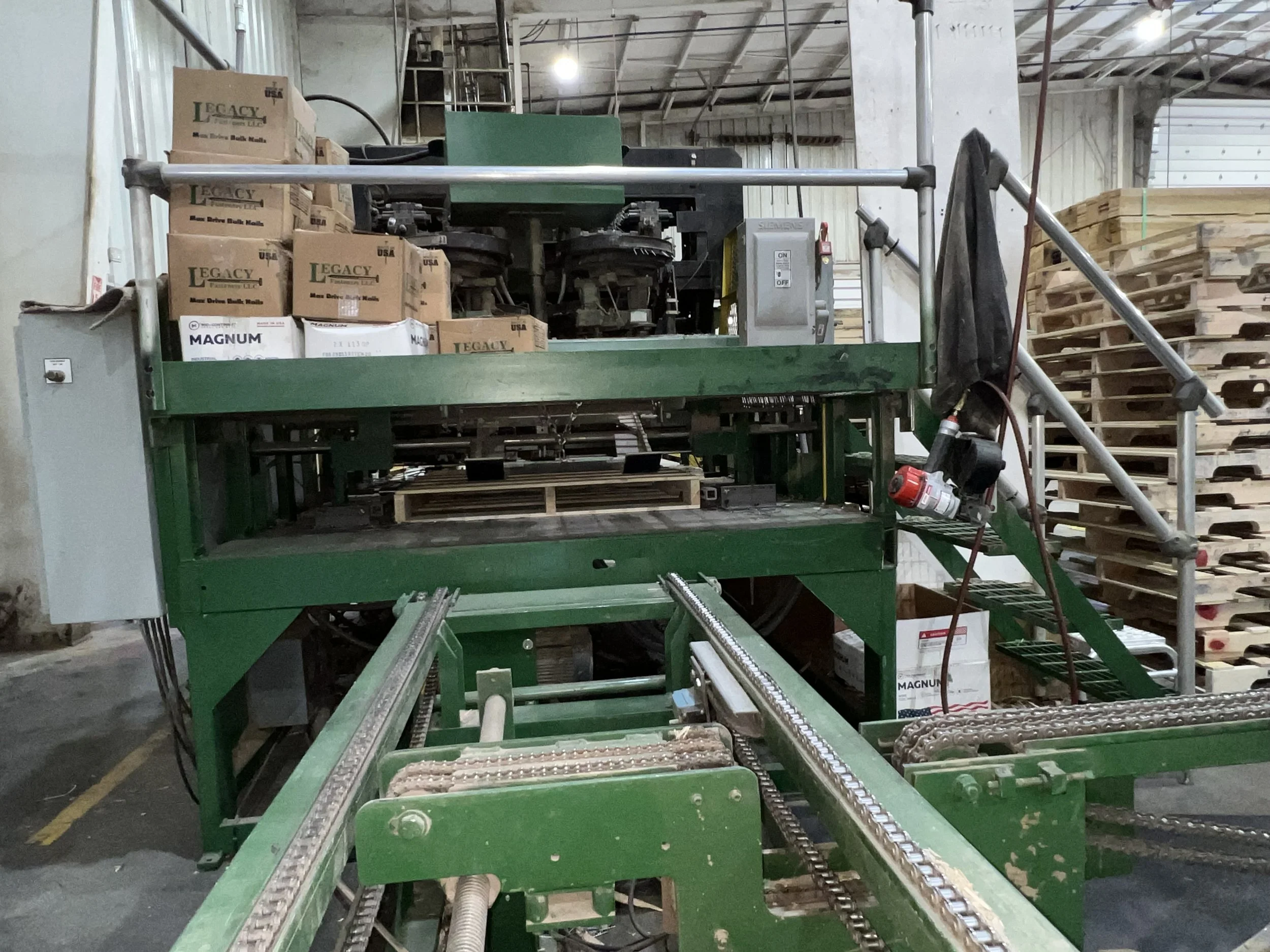 Photo Nov 08 2025, 2 09 47 PM.jpg