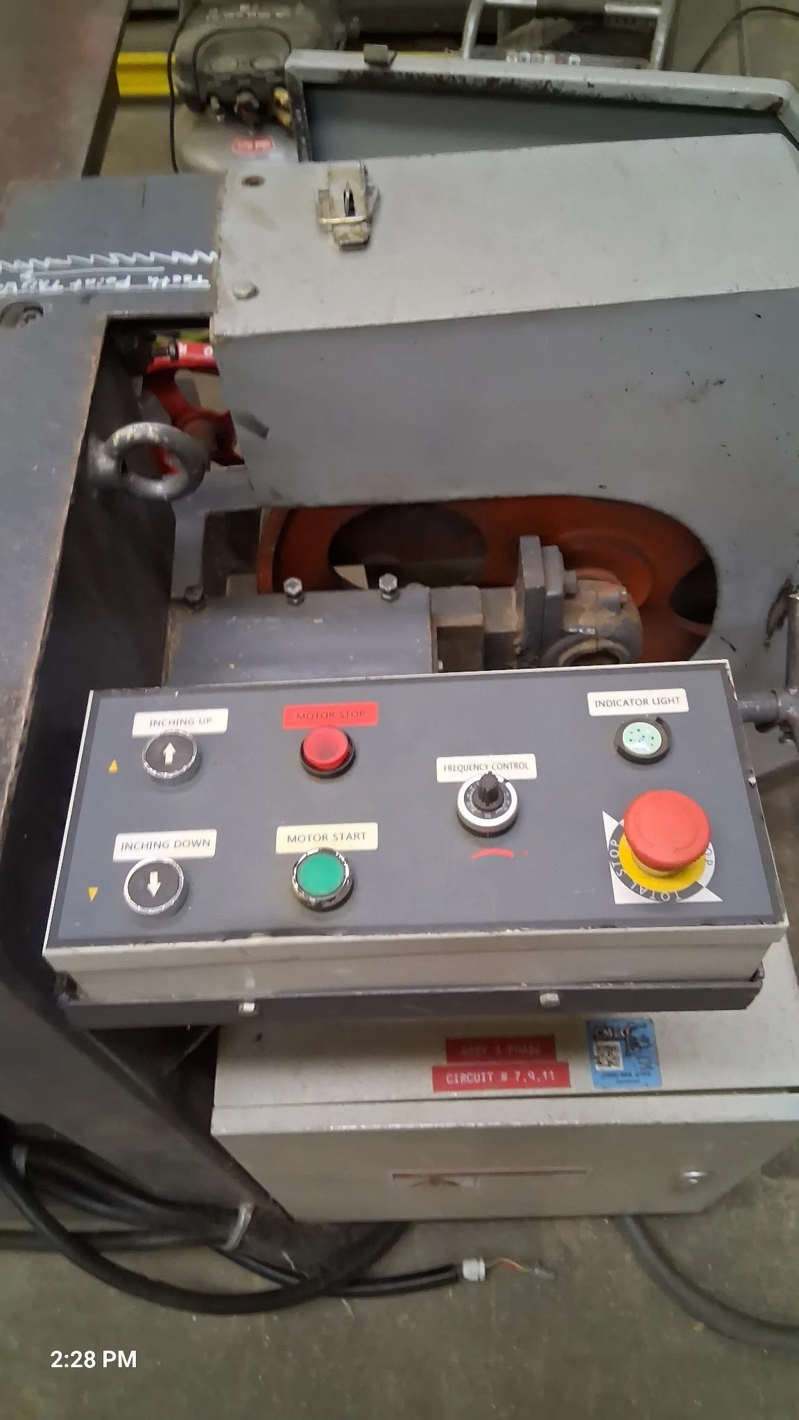 ff800e2d-18a2-4ceb-8813-6f841dfefe9d.jpg