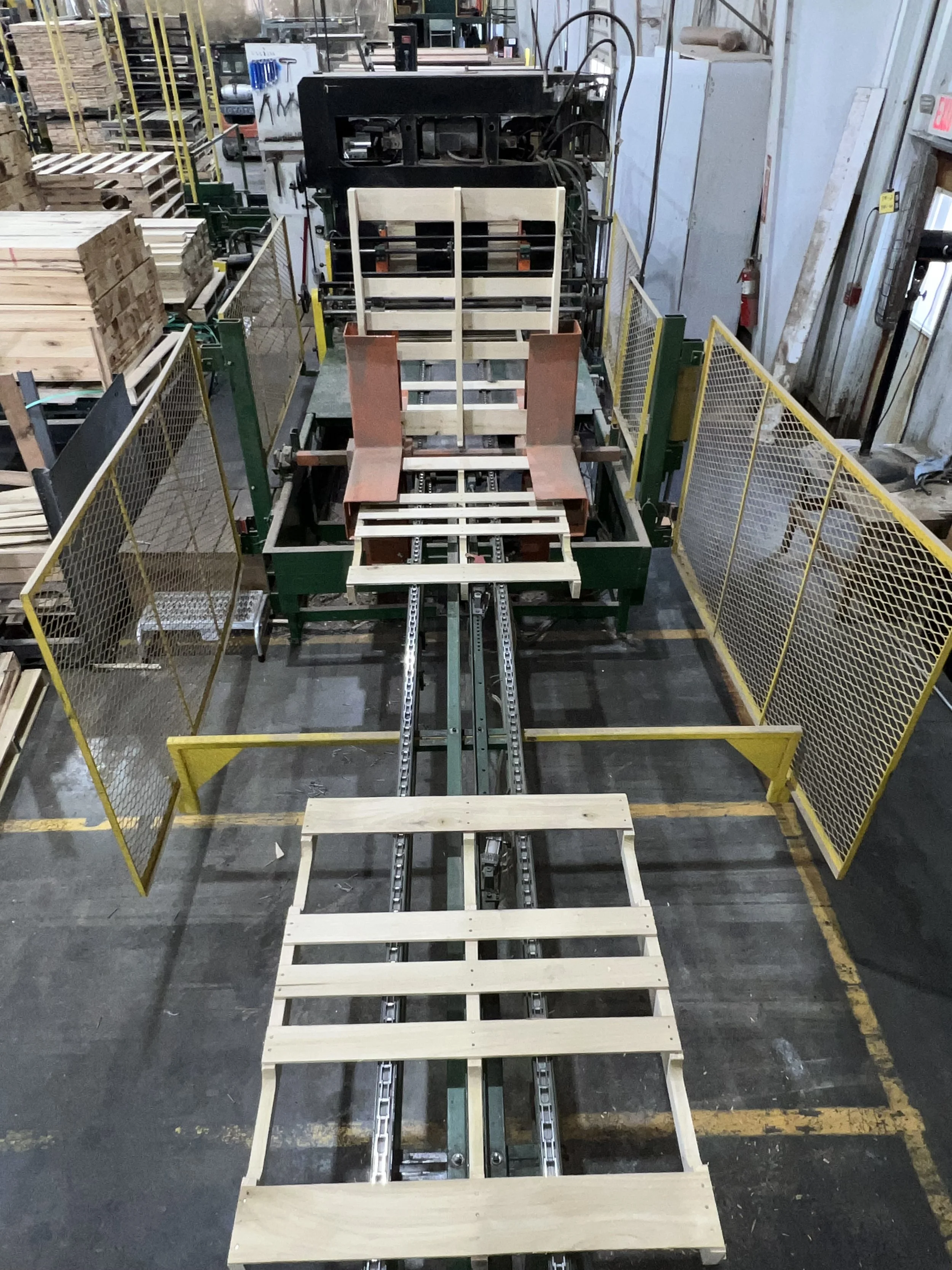 Photo Nov 08 2025, 2 06 57 PM.jpg