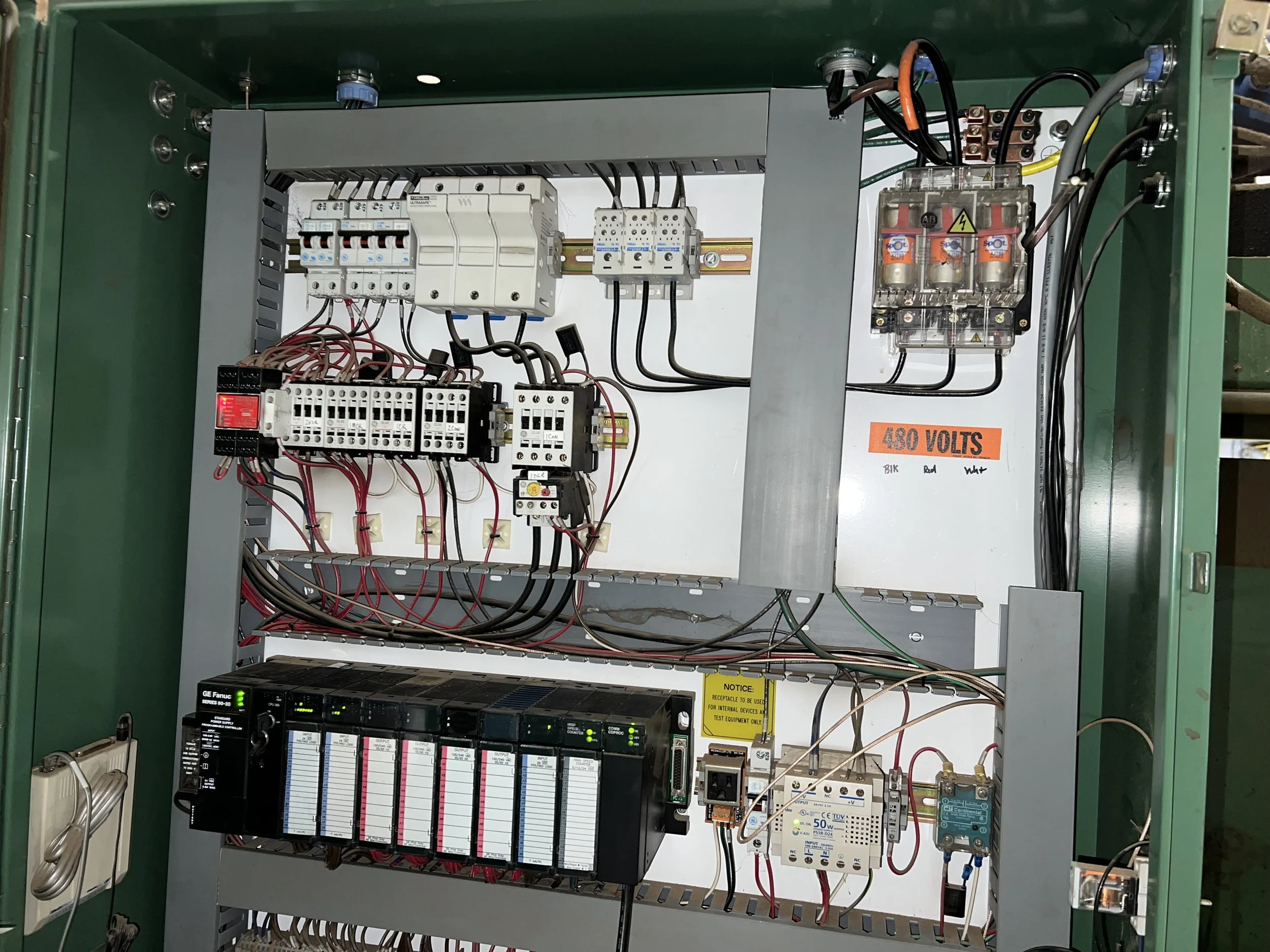 Photo Nov 08 2025, 1 34 36 PM.jpg