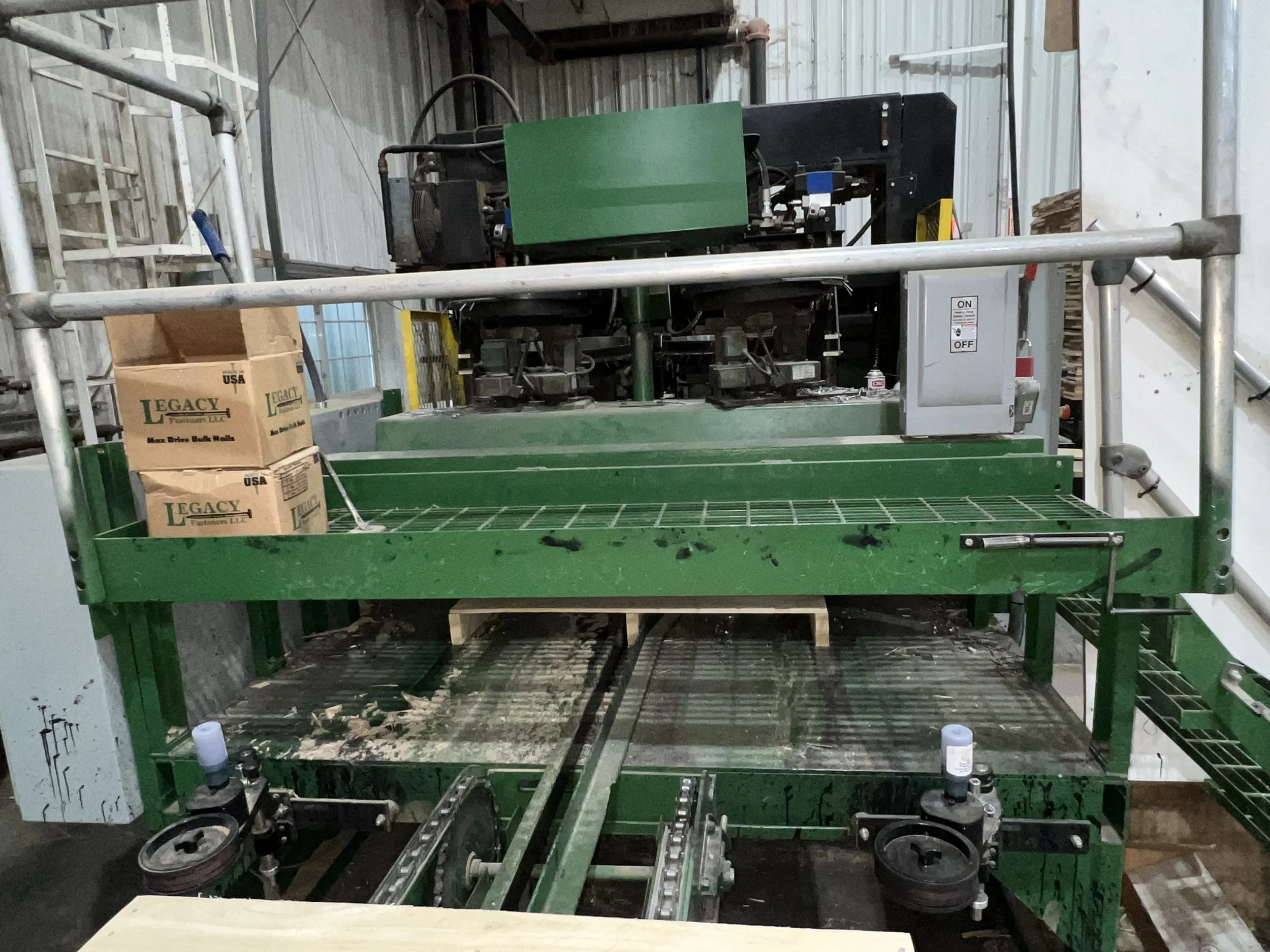 Photo Nov 08 2025, 2 06 20 PM.jpg