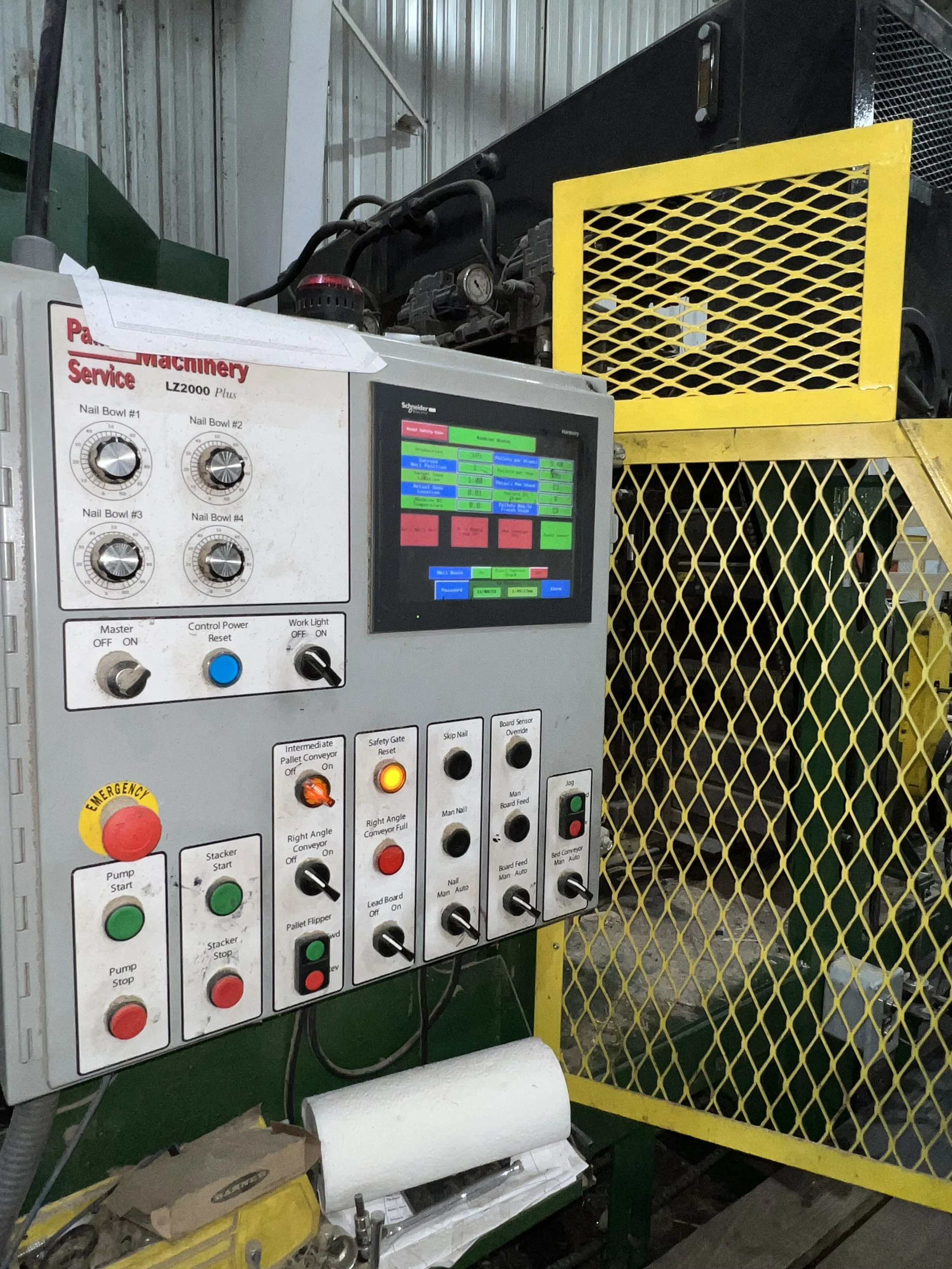 Photo Nov 08 2025, 2 12 06 PM.jpg