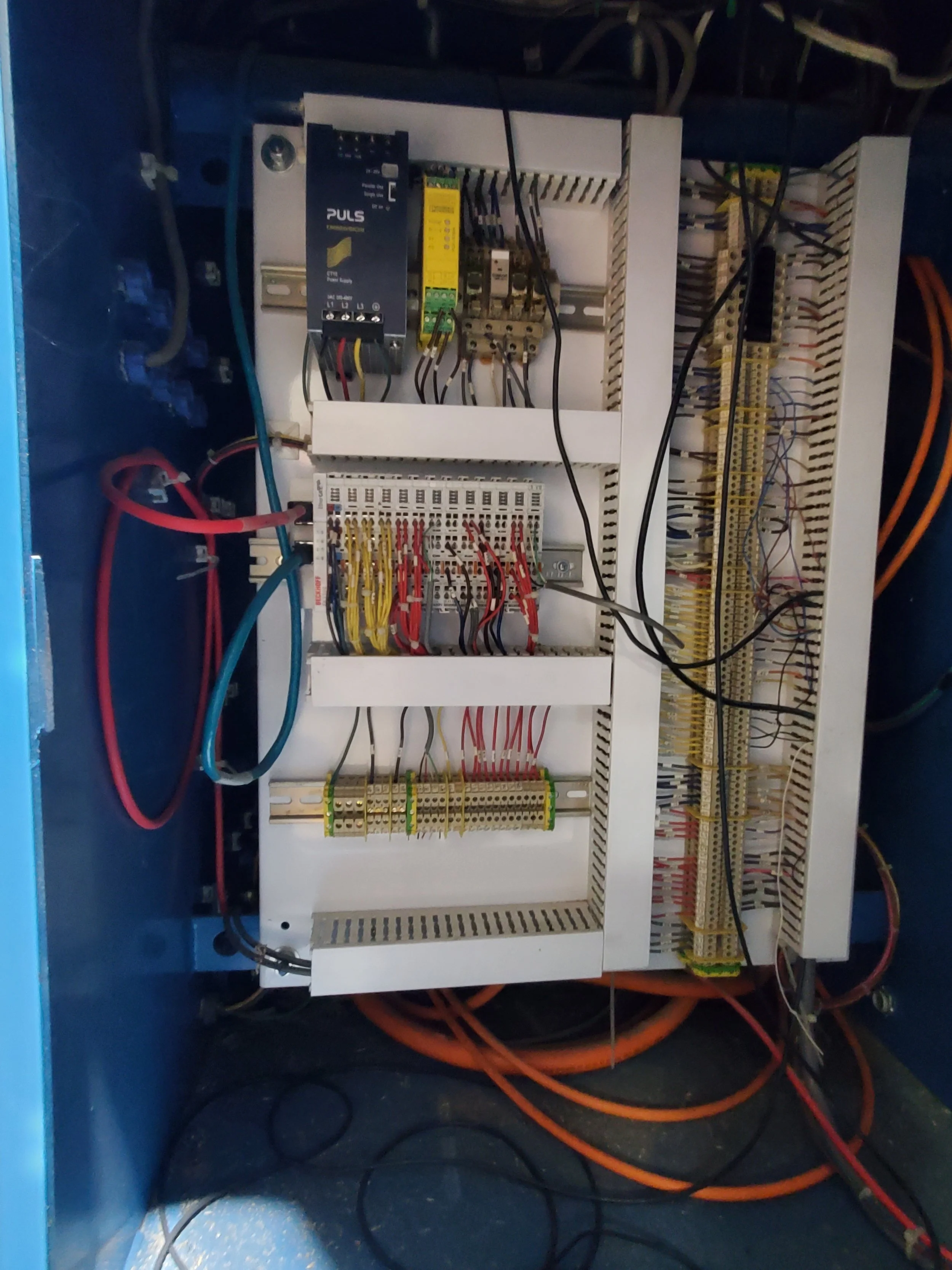 1999 Ultimizers 800B-30 - 5.jpg