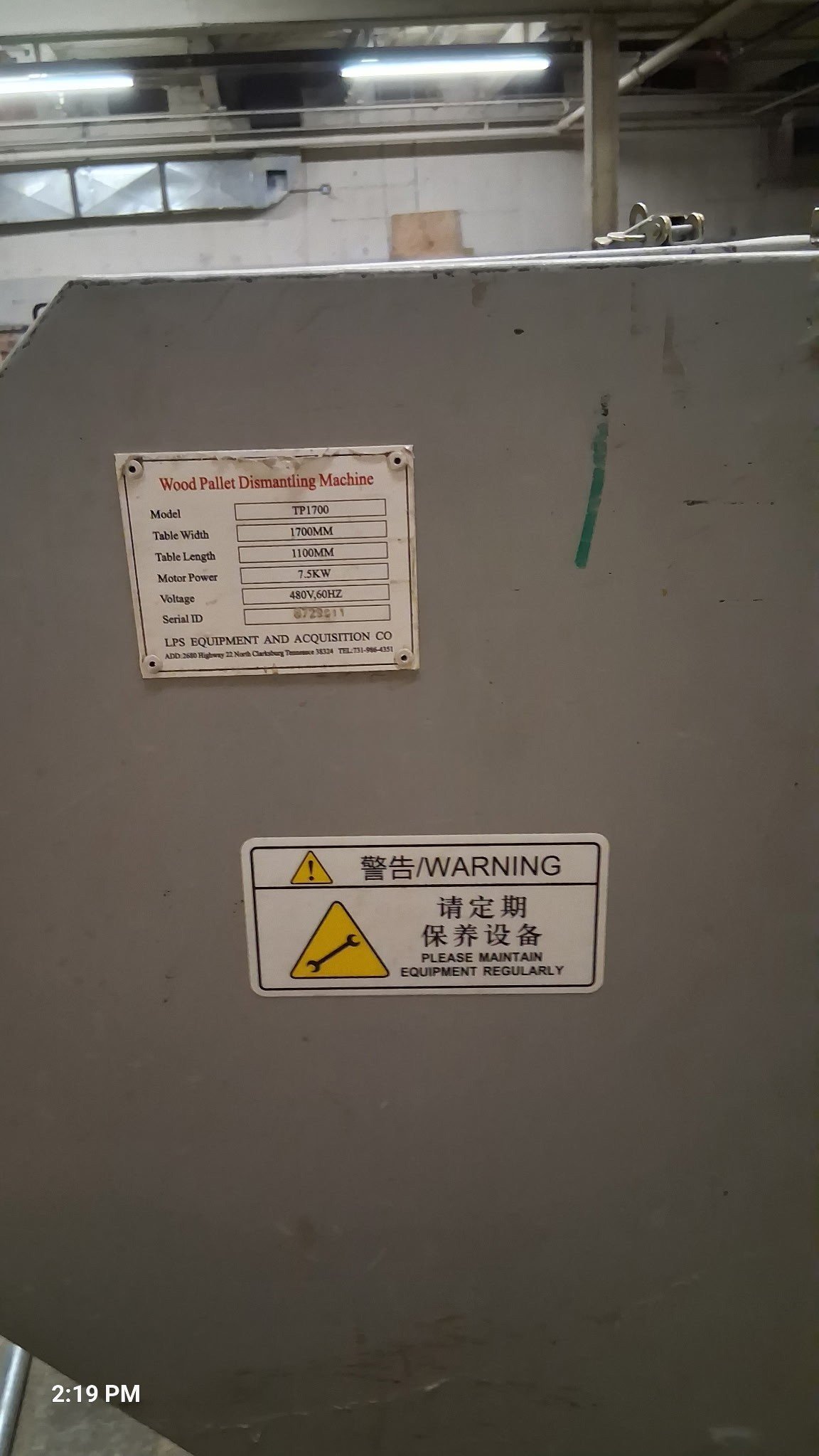 006c3a6f-30ab-4bca-b417-7779b6d19625.jpg