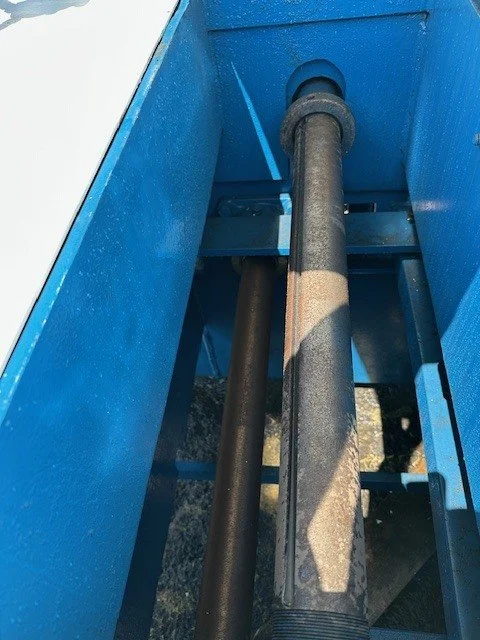 Brewer 8124 Gang Saw - 8.jpeg