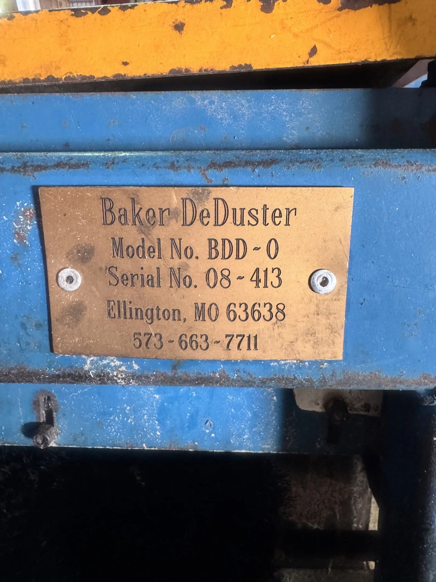bdf4bdb4-b08f-4e55-b392-97a839570400.jpg