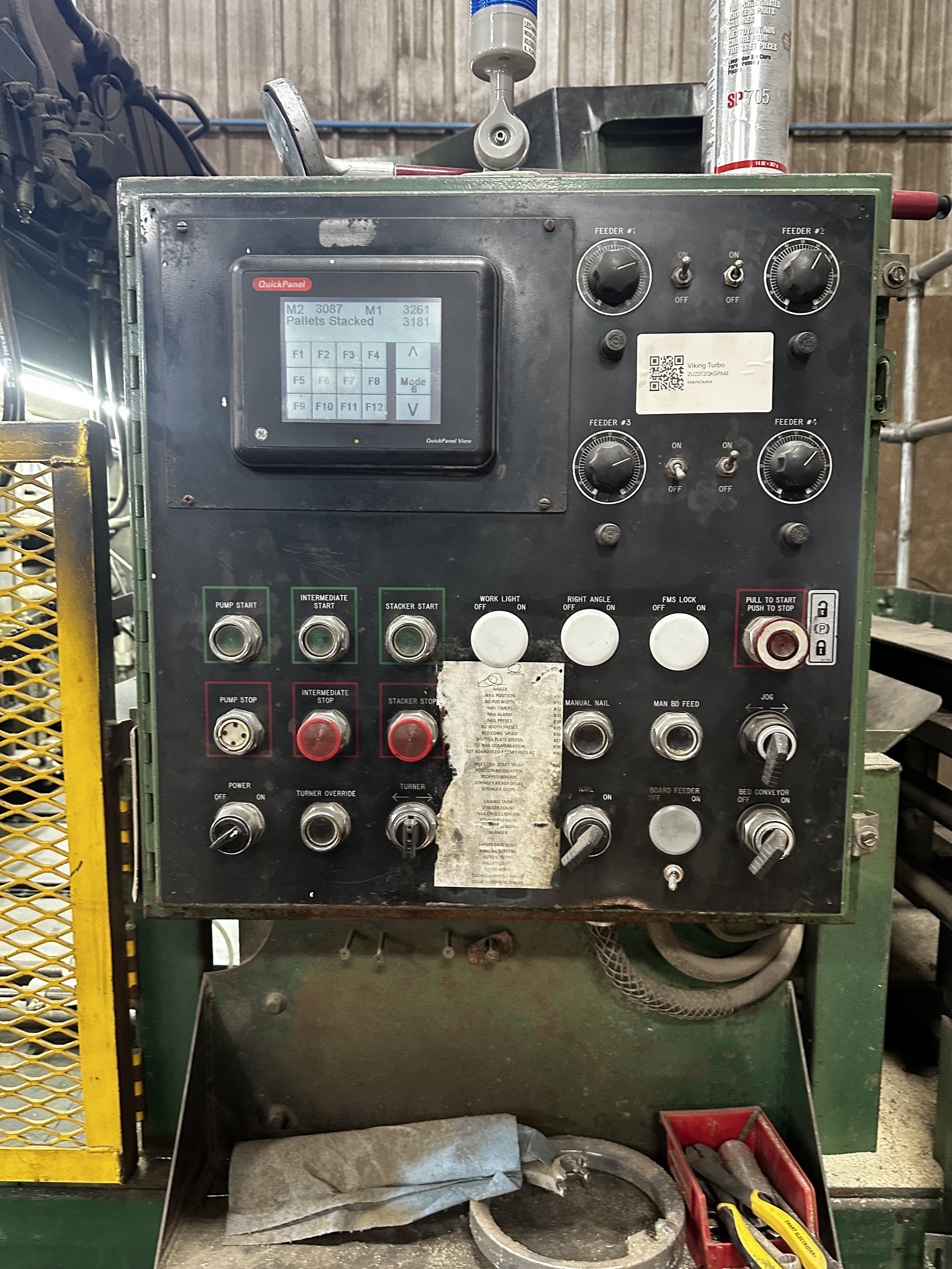 20240807_155429285_iOS 1.jpg