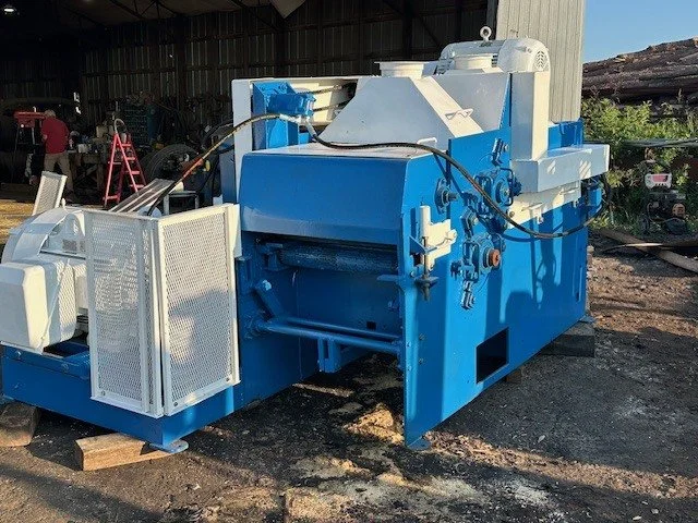 Brewer 8124 Gang Saw - 10.jpeg