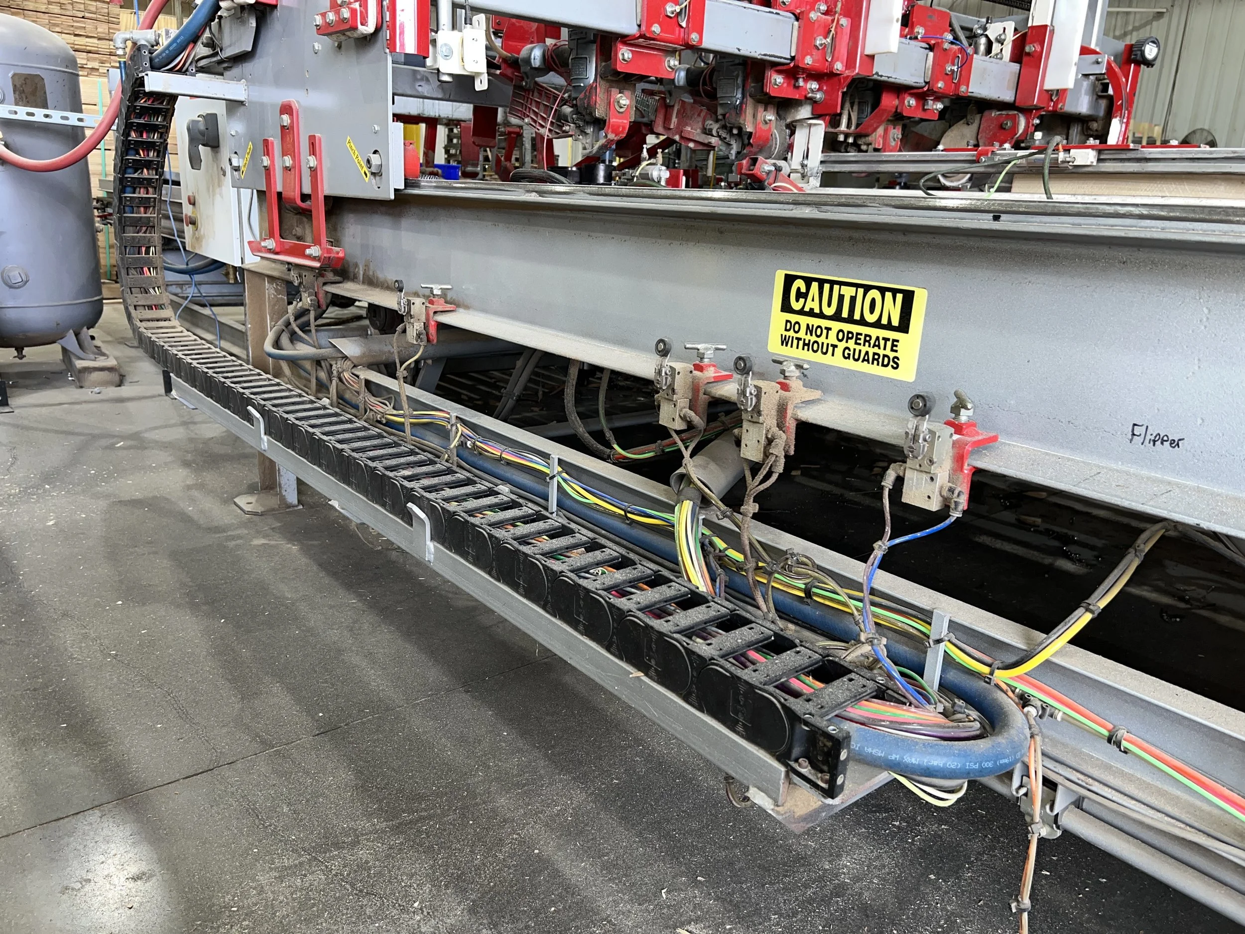 Photo Nov 08 2025, 2 02 28 PM.jpg