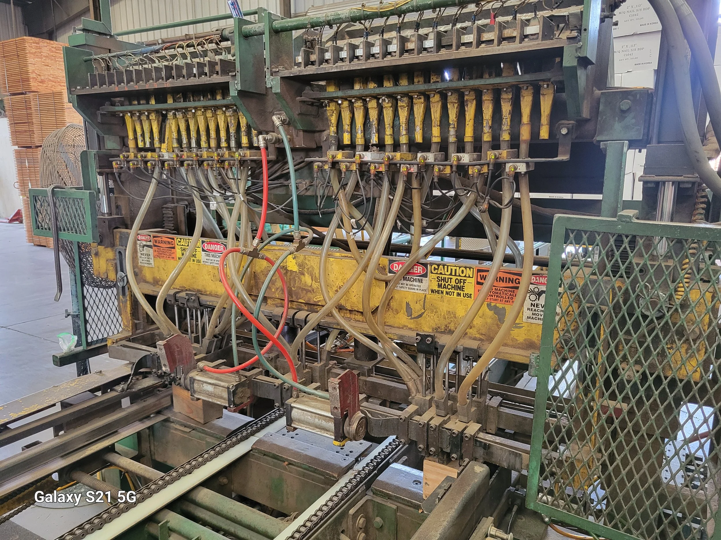 20251112_135352 - Copy.jpg