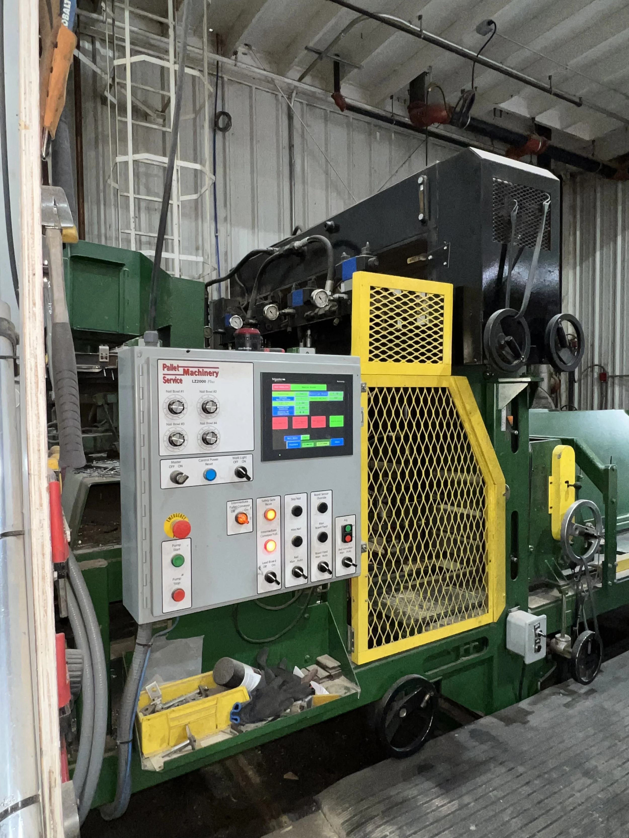 Photo Nov 08 2025, 2 06 05 PM.jpg