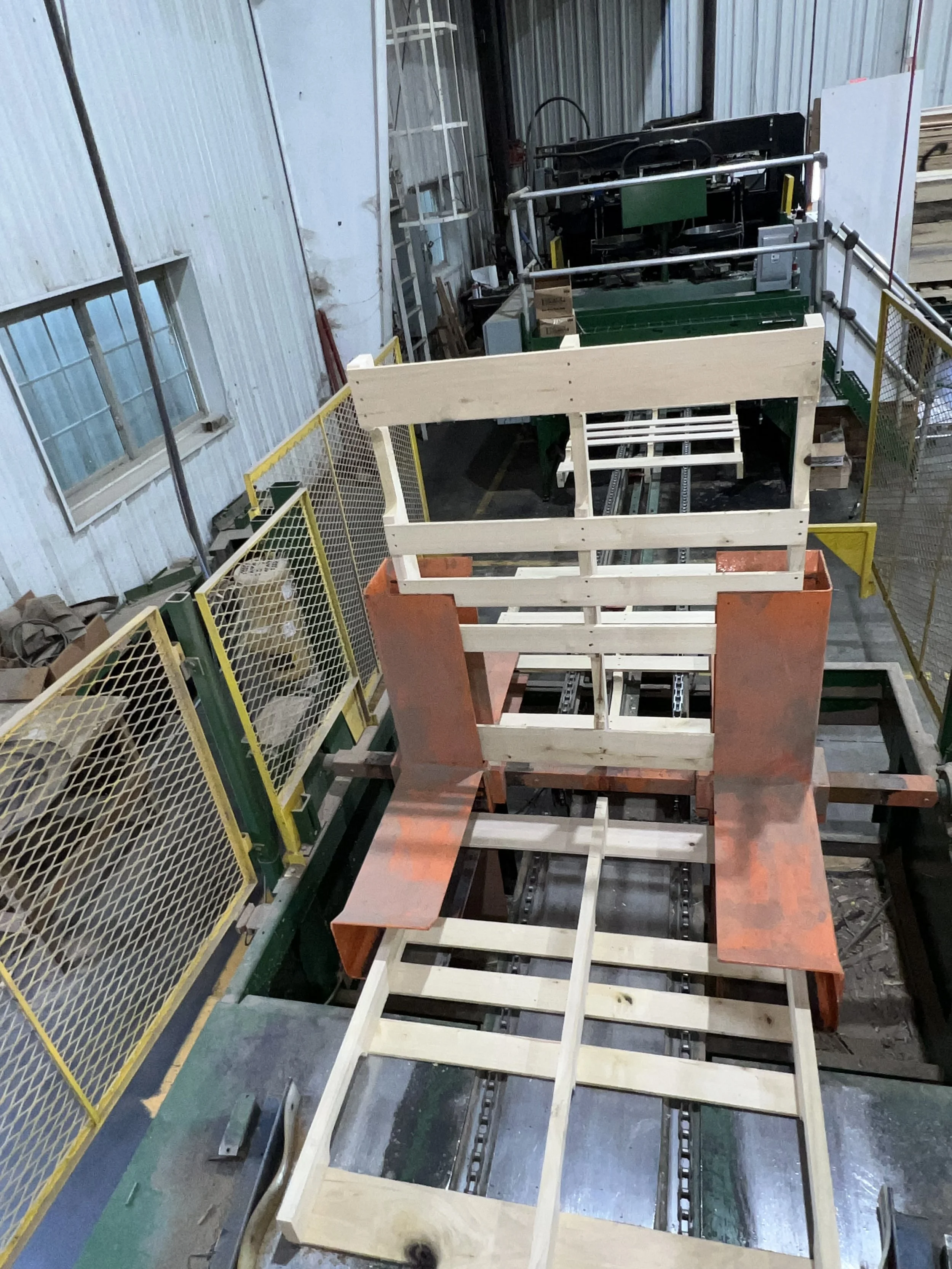 Photo Nov 08 2025, 2 12 31 PM.jpg