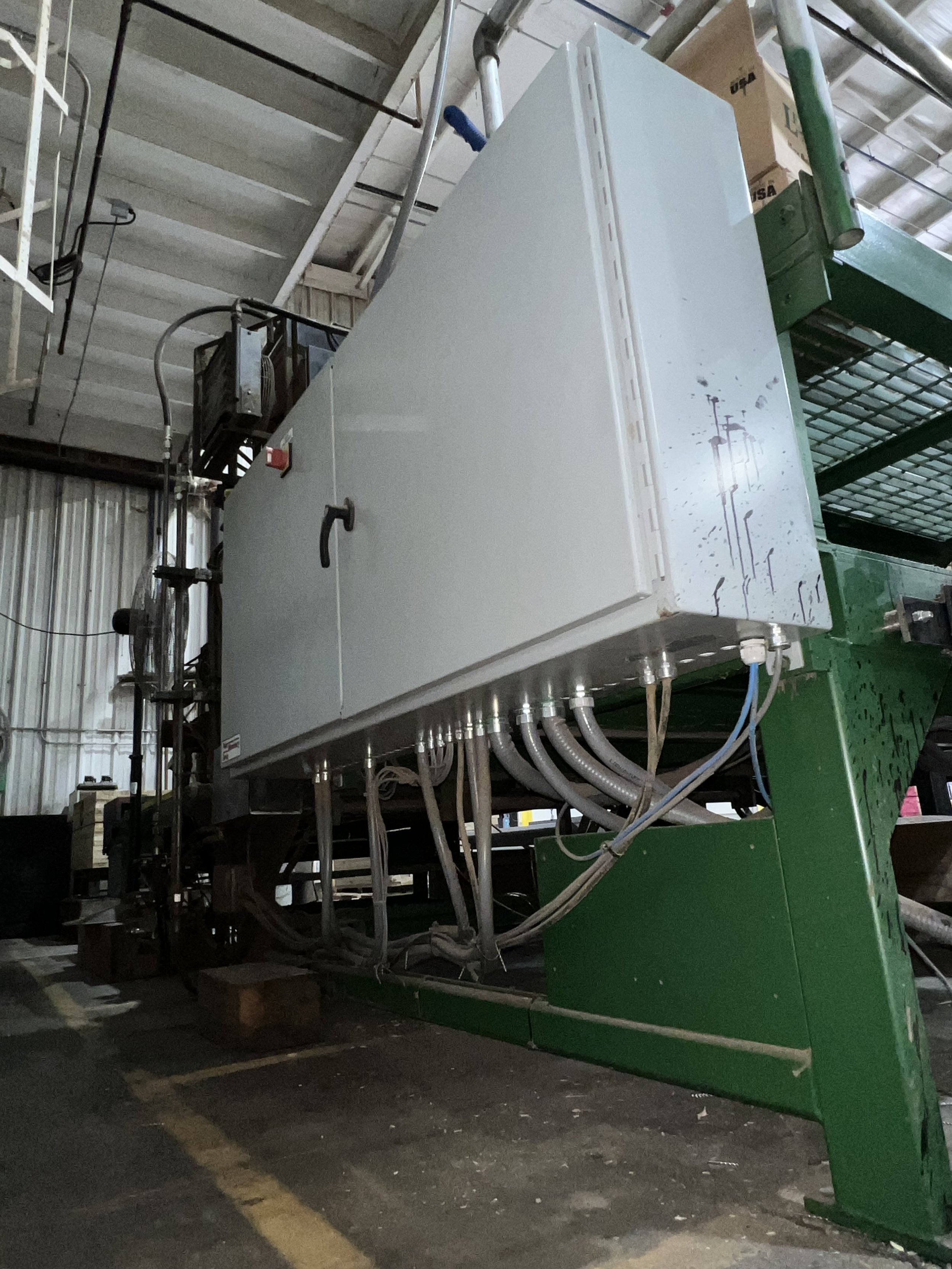 Photo Nov 08 2025, 2 07 33 PM.jpg