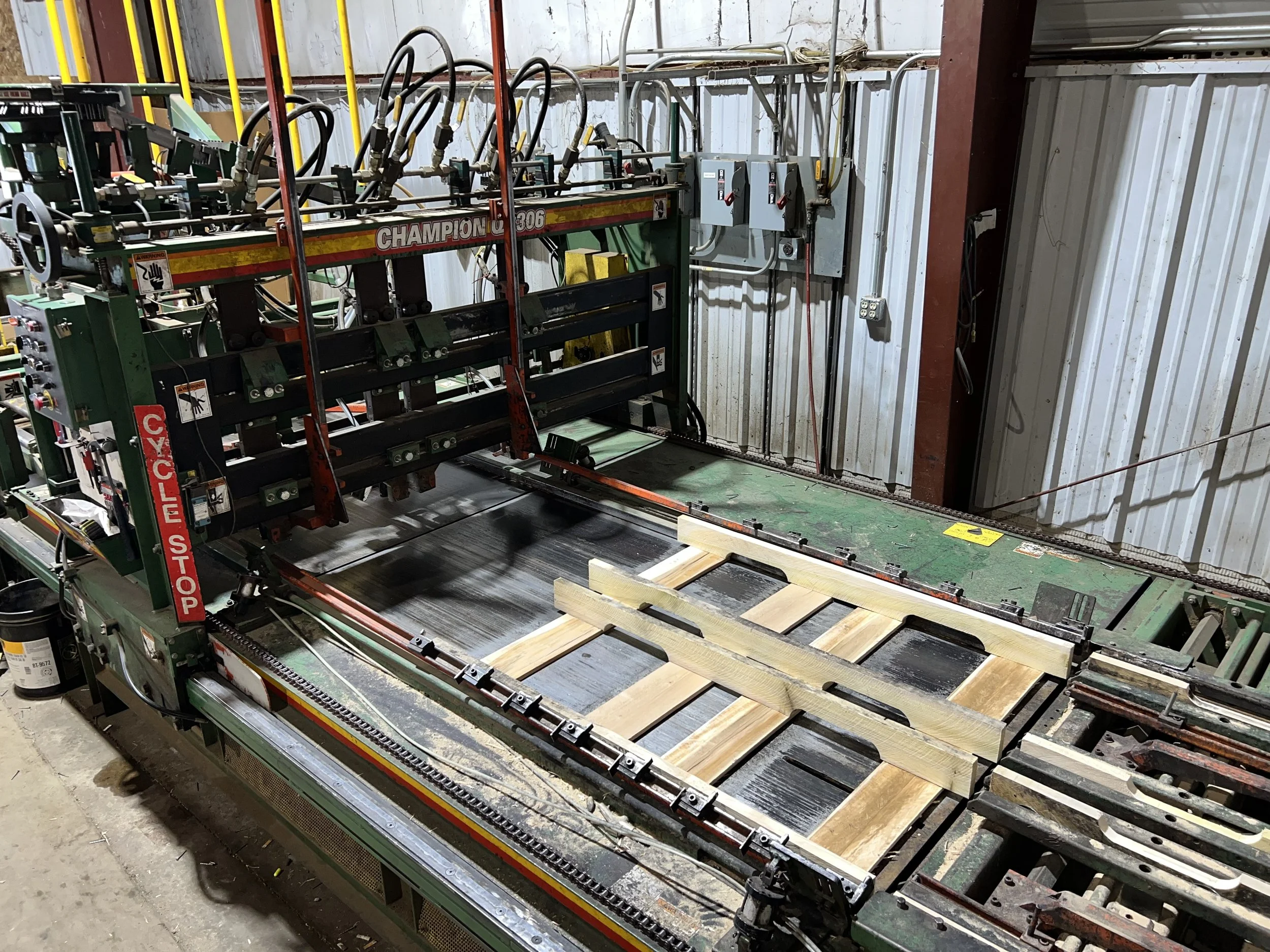 Photo Nov 08 2025, 1 31 45 PM.jpg