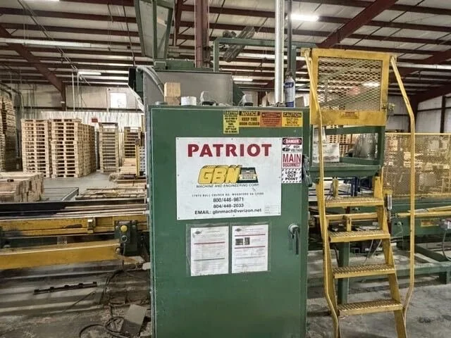 2017 GBN Patriot - 3.jpg