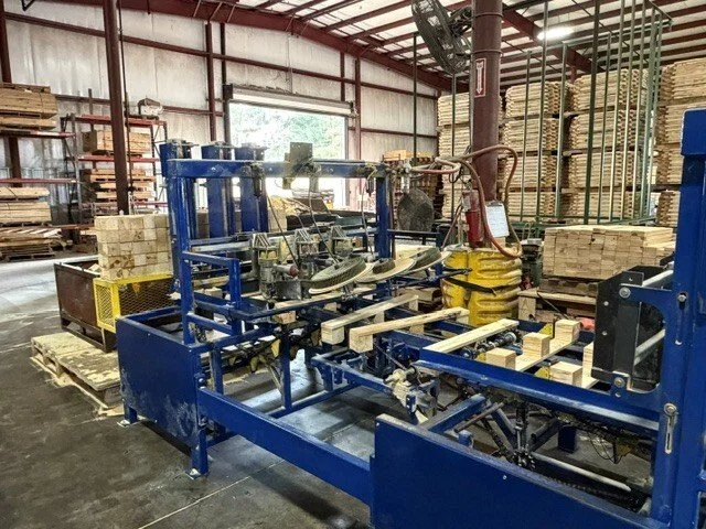 Pallet Chief Leg Nailer - 3.jpg