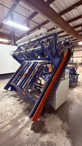 F60mfK6A.jpg