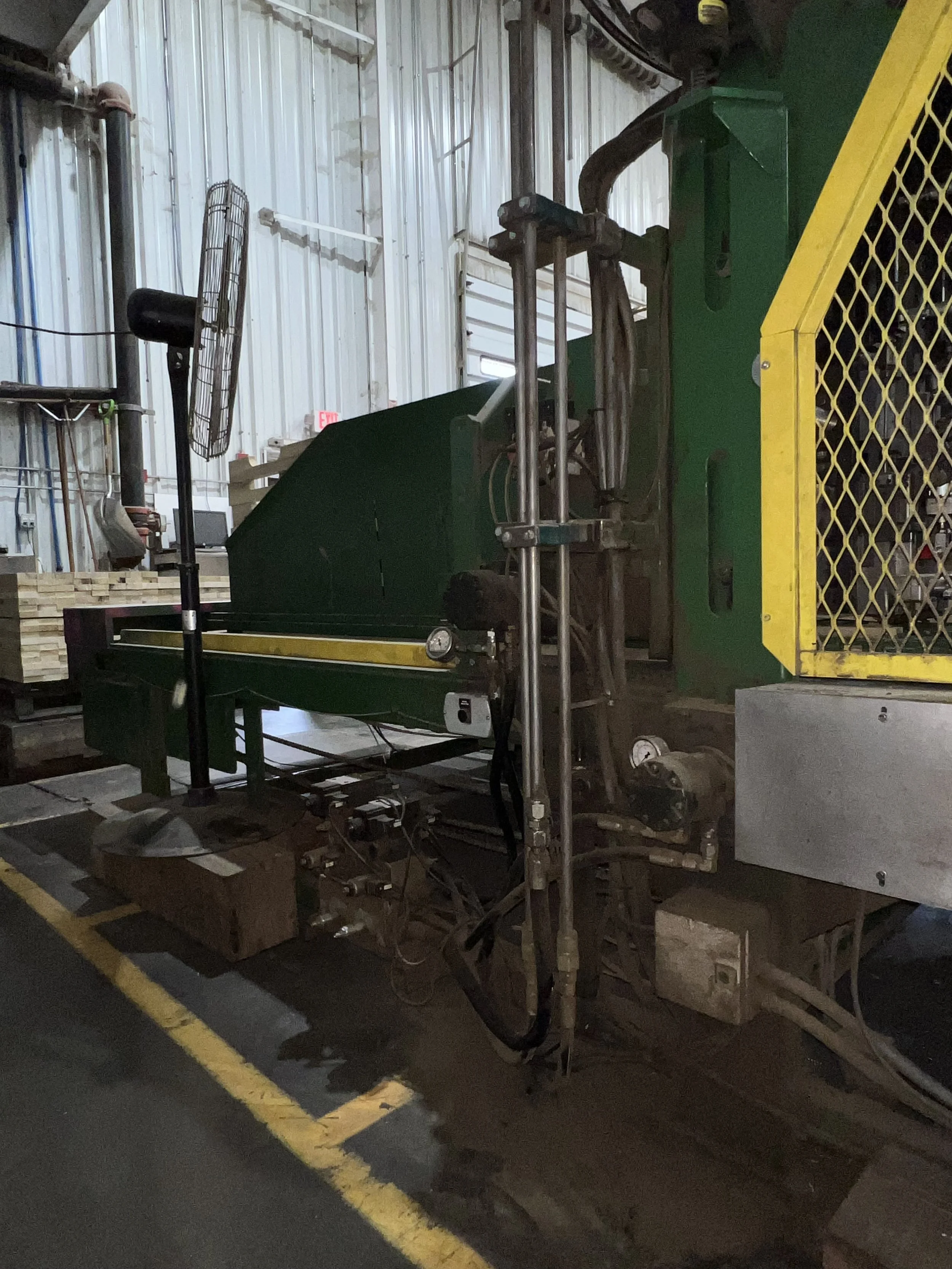 Photo Nov 08 2025, 2 07 39 PM.jpg