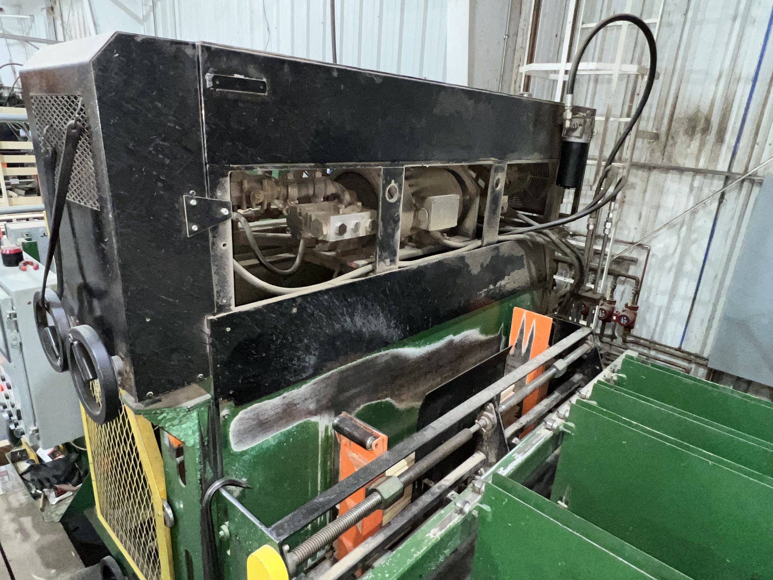 Photo Nov 08 2025, 2 05 40 PM.jpg