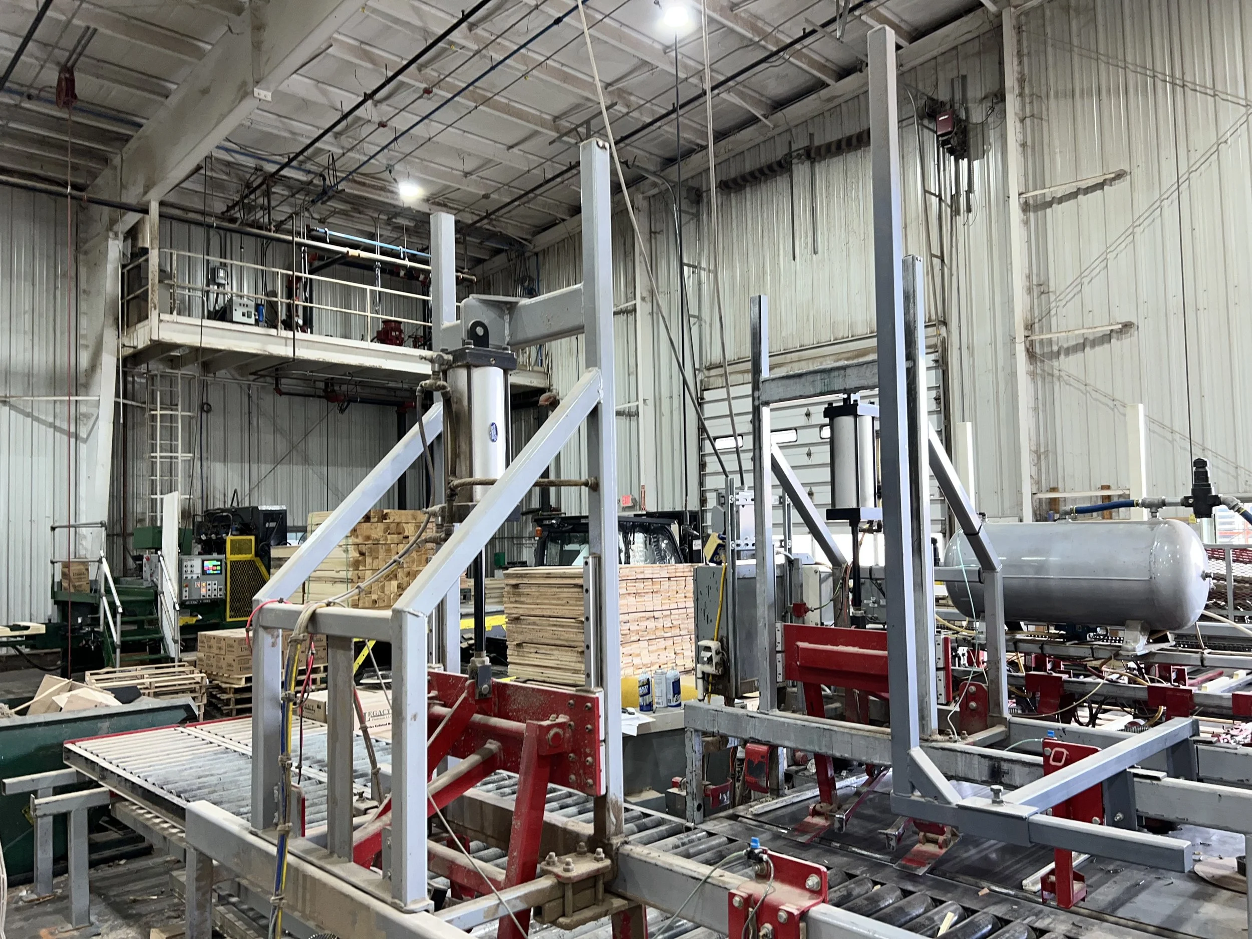 Photo Nov 08 2025, 2 03 58 PM.jpg